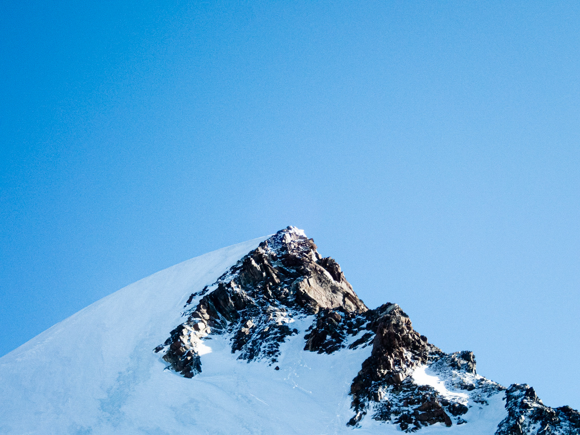 Bild zeigt:  Veröffentlichung nur mit©pixelmaker.at