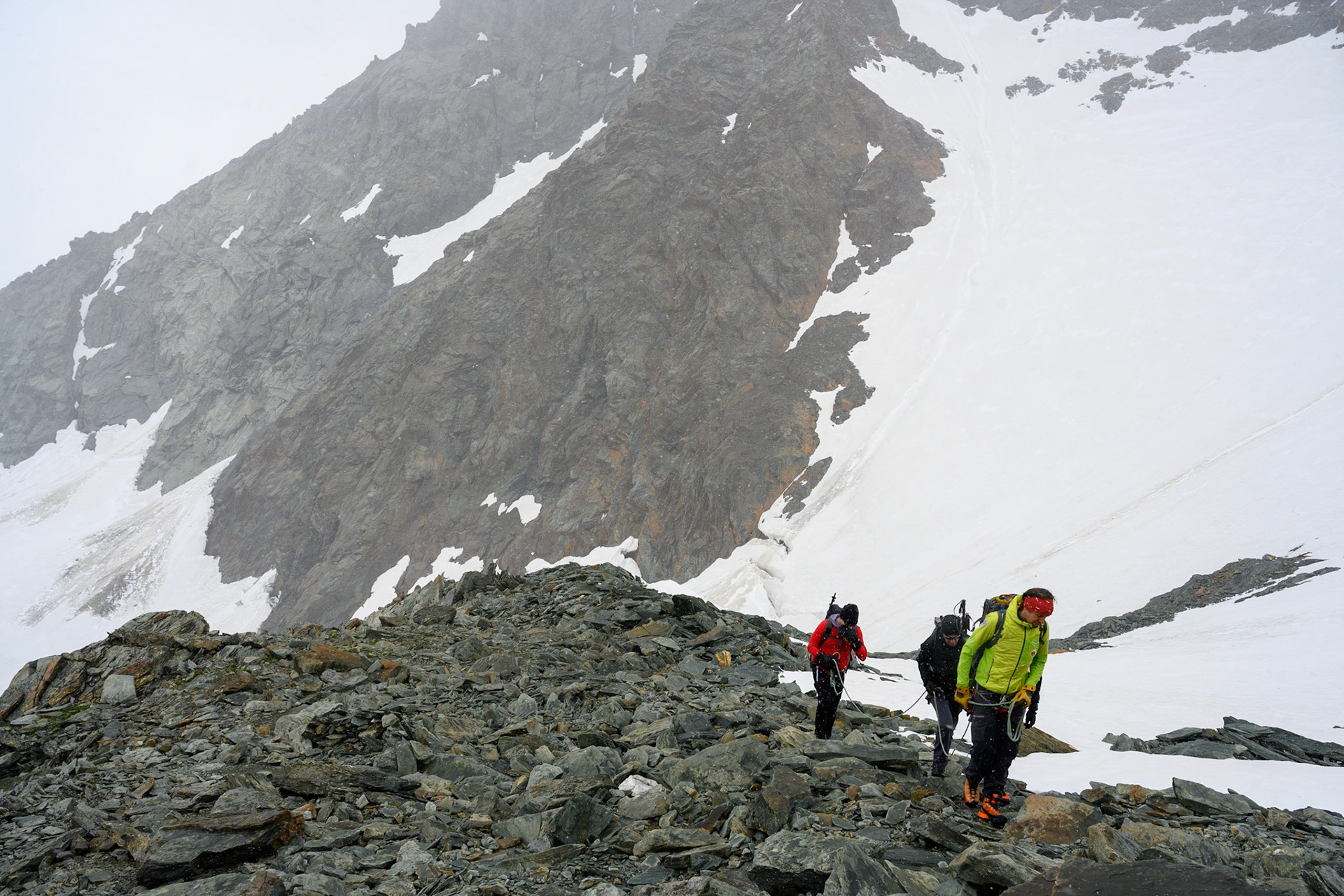 Bild zeigt v. l.:  Veröffentlichung nur mit©pixelmaker.at