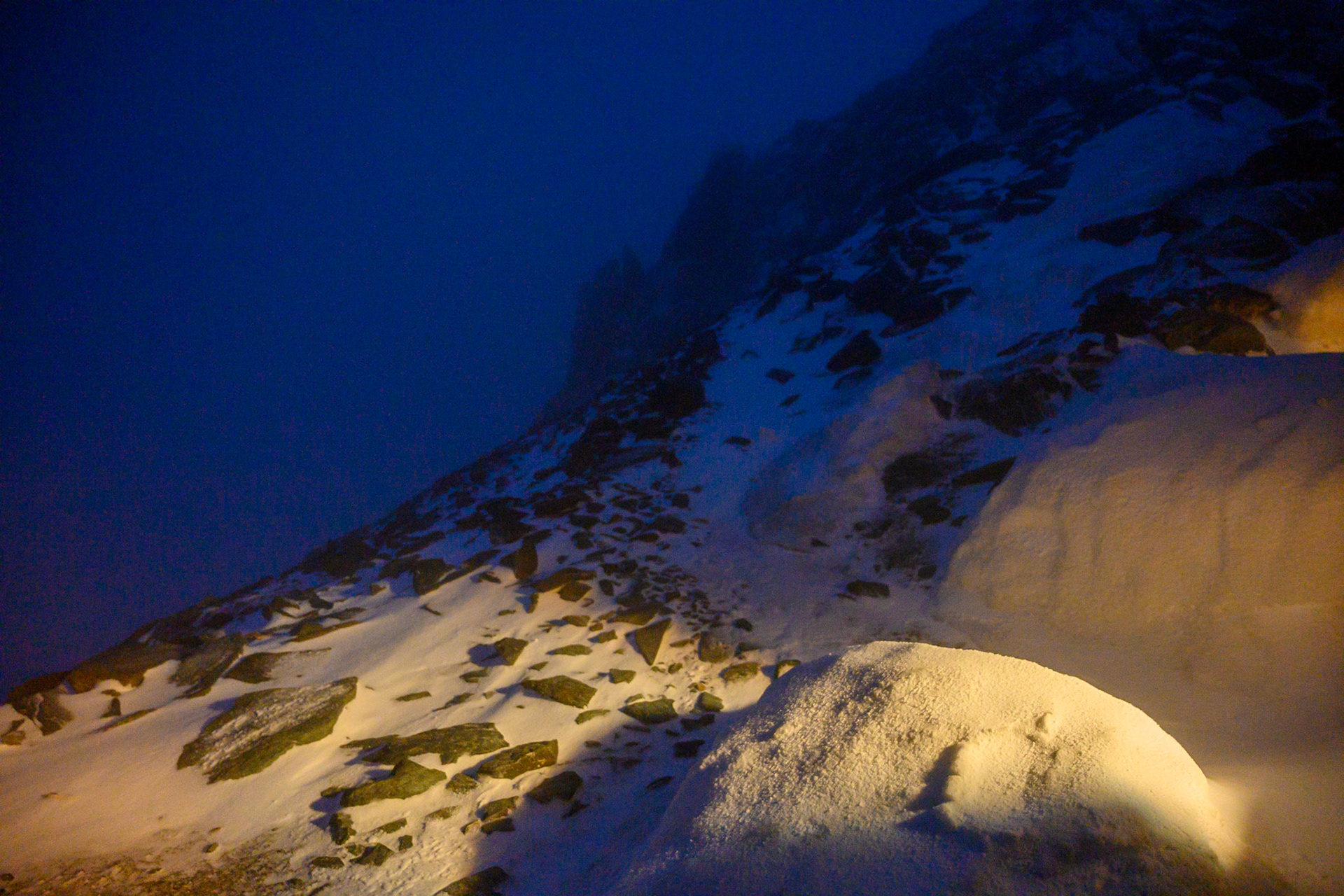 Bild zeigt v. l.:  Veröffentlichung nur mit©pixelmaker.at