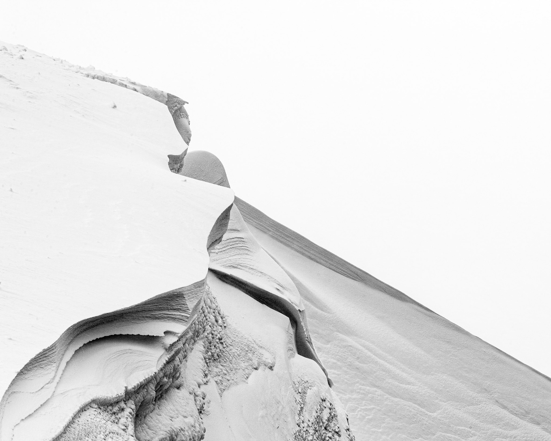 Glocknergruppe ©pixelmaker.at