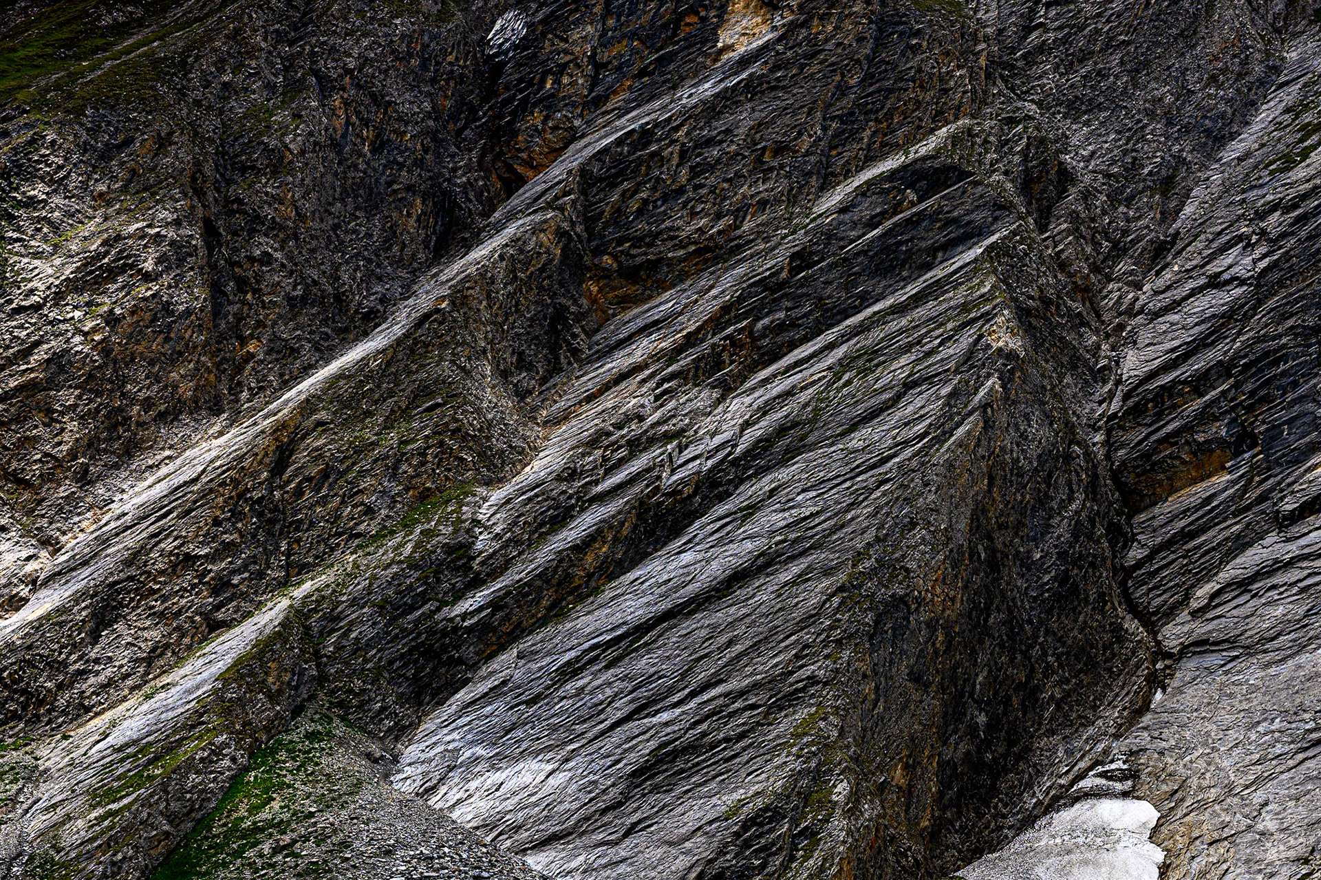 Bild zeigt v. l.:  Veröffentlichung nur mit©pixelmaker.at