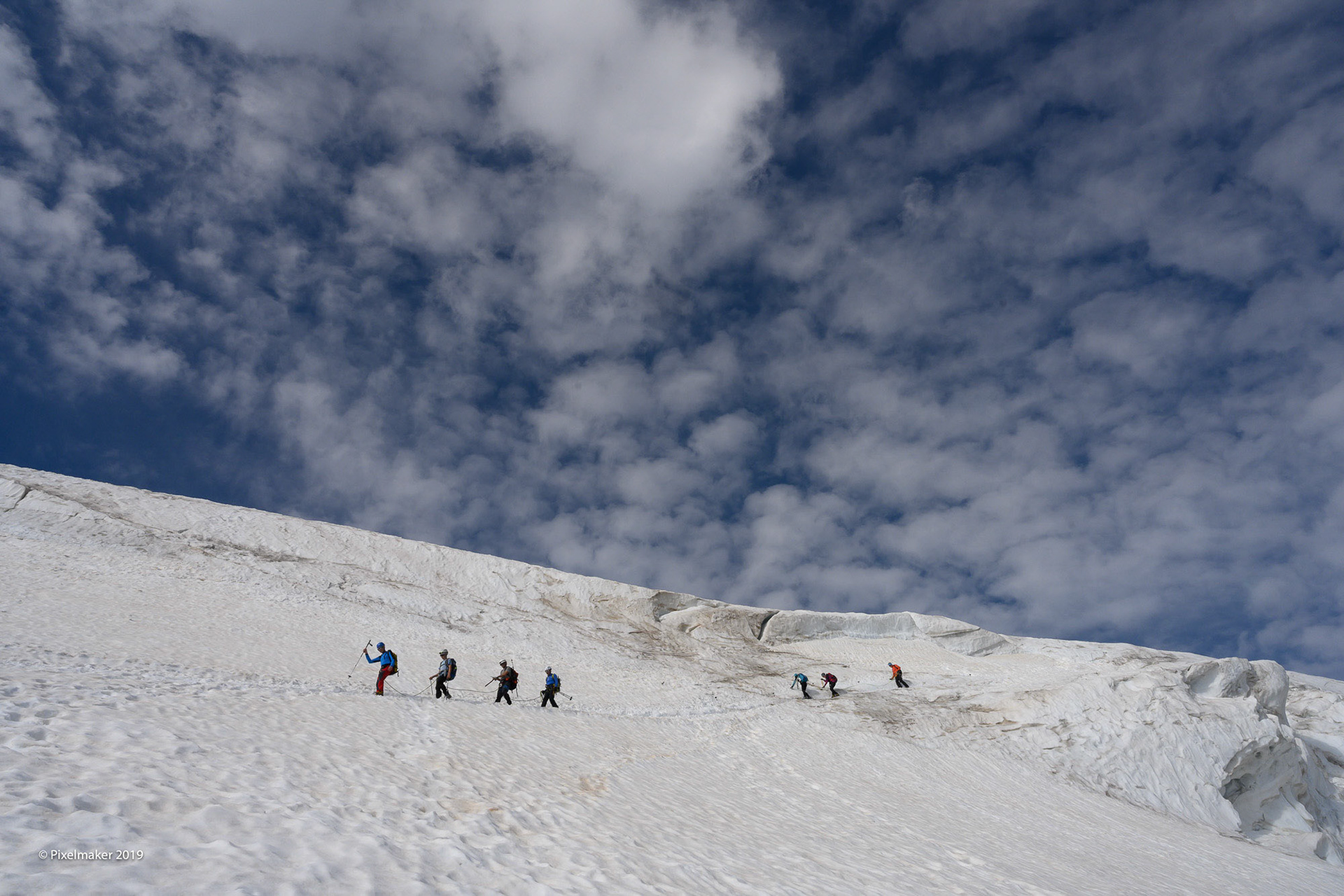 Ortler 3905m ©pixelmaker.at