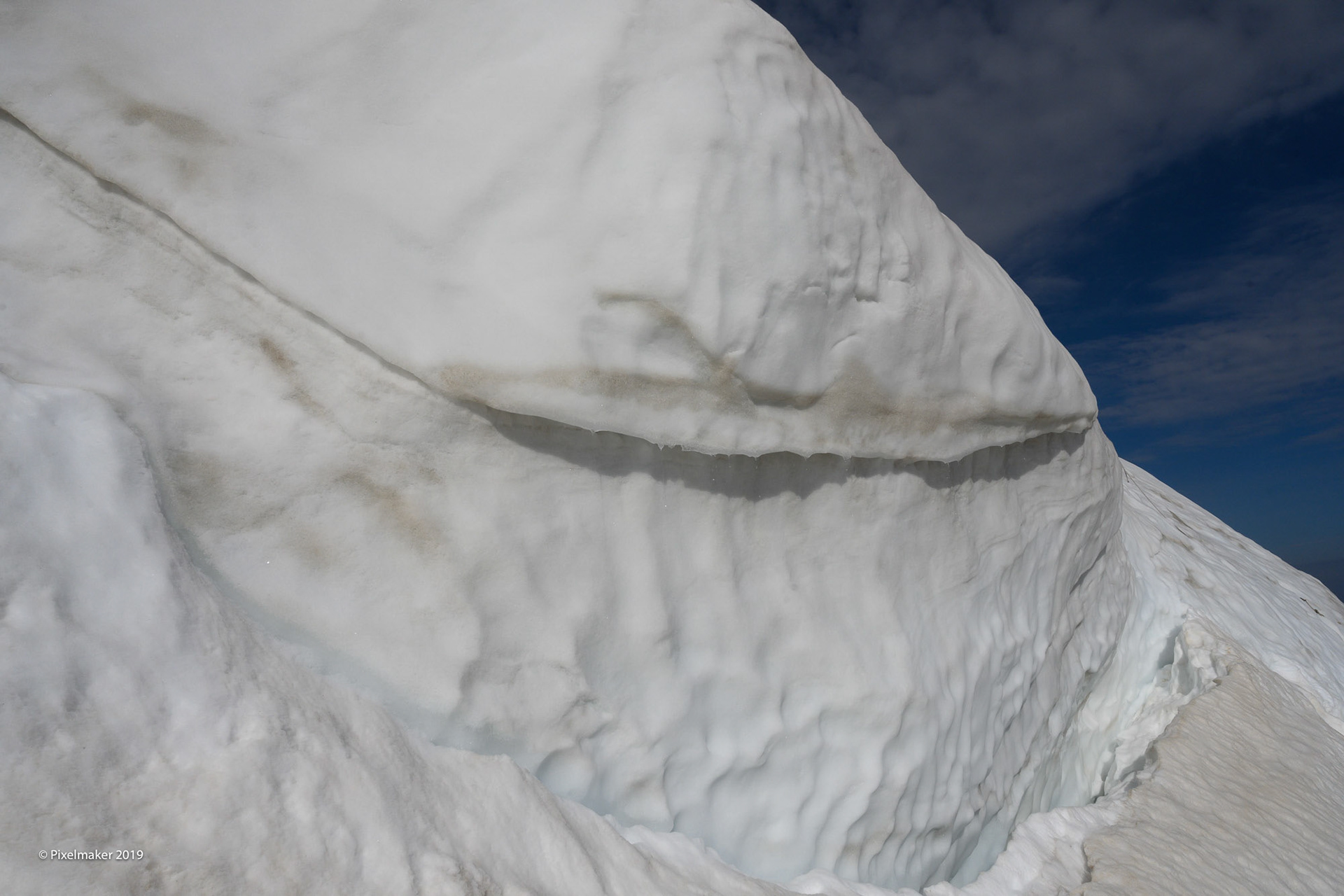 Ortler 3905m ©pixelmaker.at