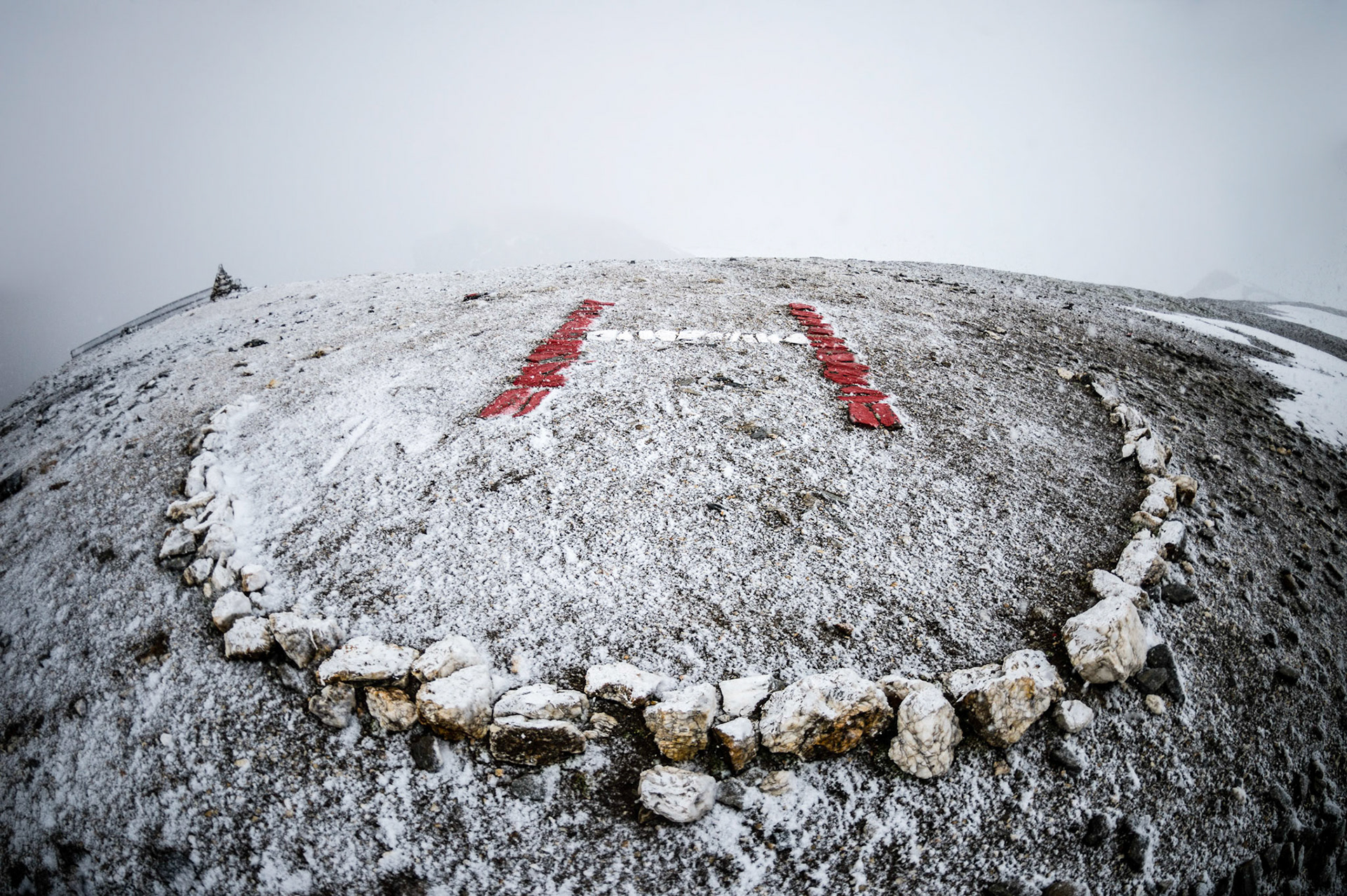 Glocknergruppe ©pixelmaker.at