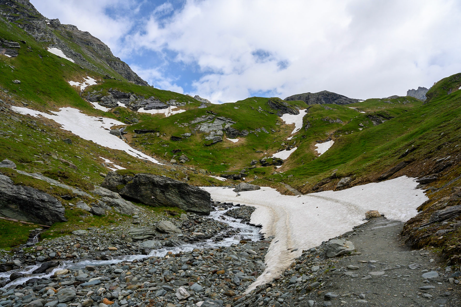 Bild zeigt v. l.:  Veröffentlichung nur mit©pixelmaker.at