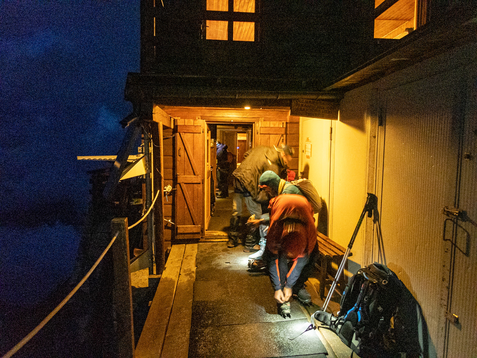 Monte Rosa ©pixelmaker.at