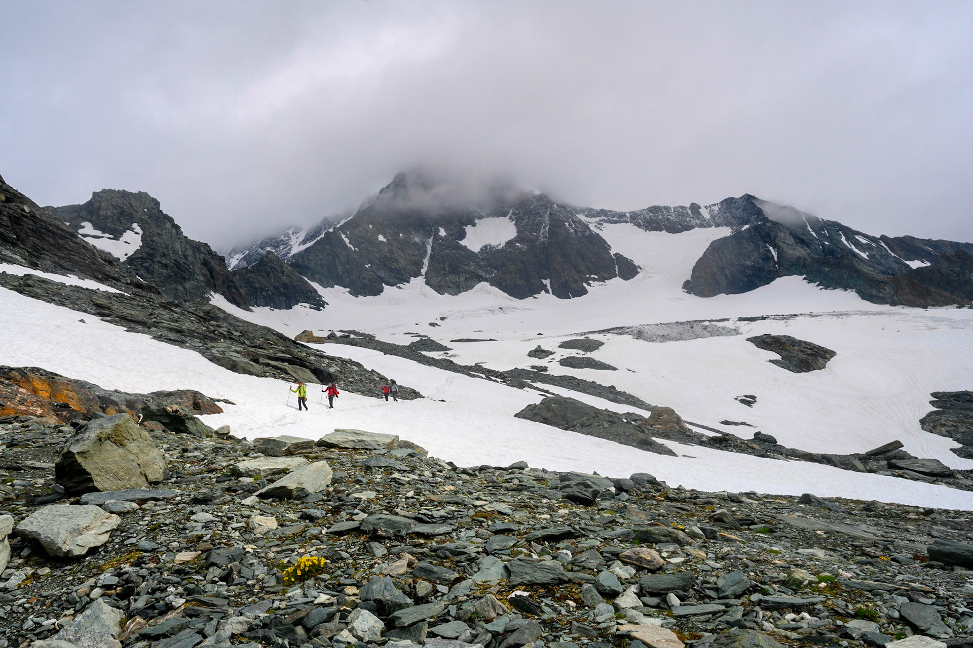 Bild zeigt v. l.:  Veröffentlichung nur mit©pixelmaker.at