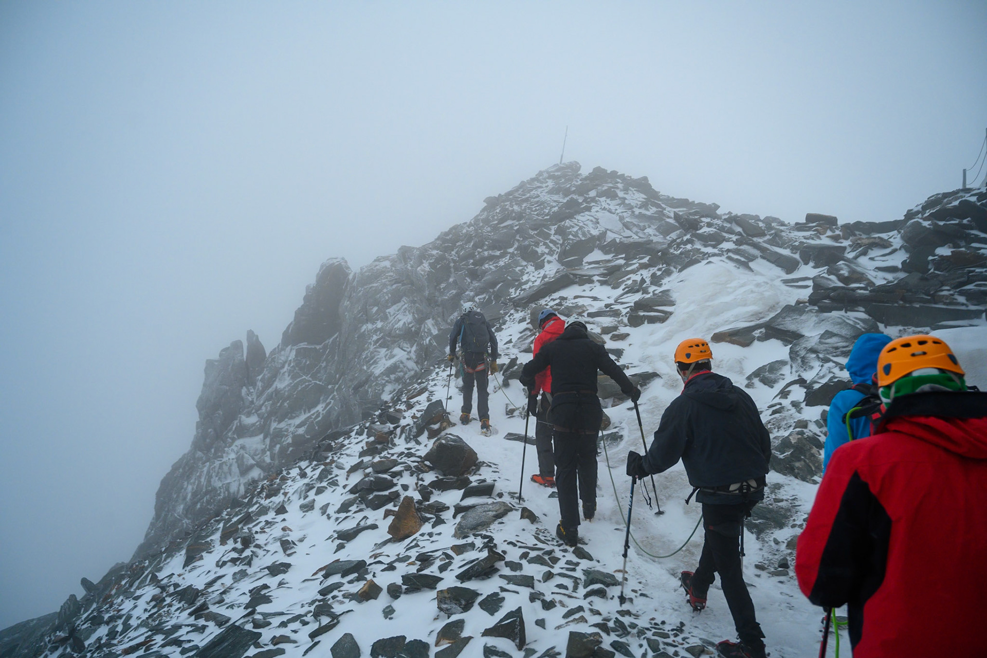Bild zeigt v. l.:  Veröffentlichung nur mit©pixelmaker.at