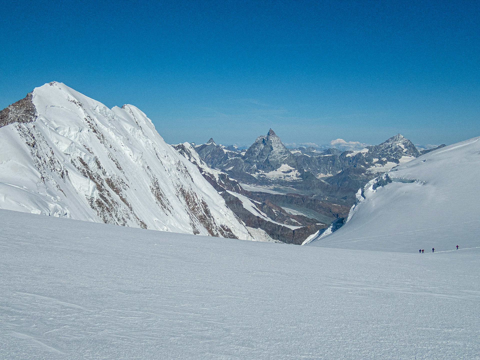 Bild zeigt:  Veröffentlichung nur mit©pixelmaker.at