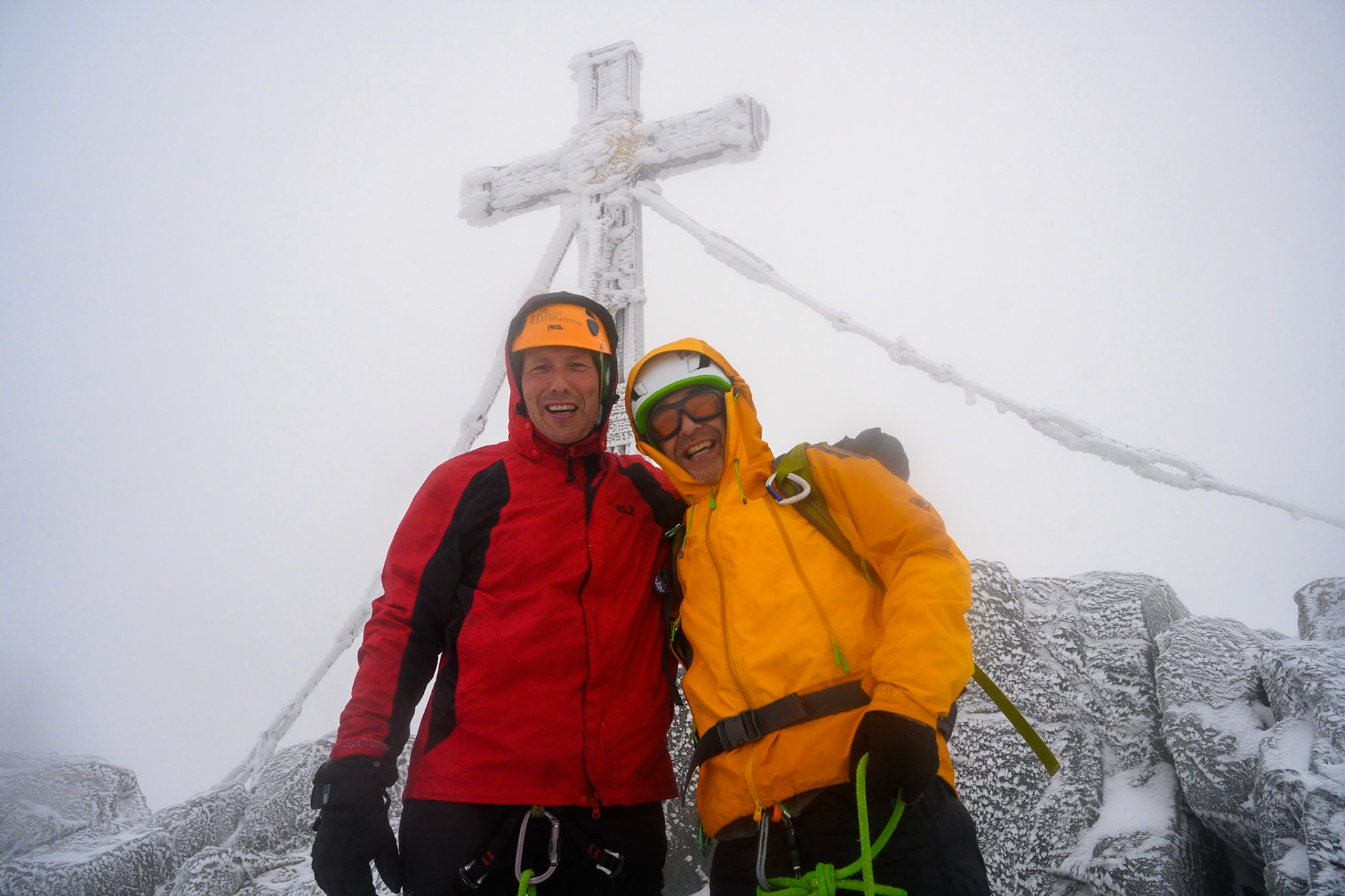 Bild zeigt v. l.:  Veröffentlichung nur mit©pixelmaker.at