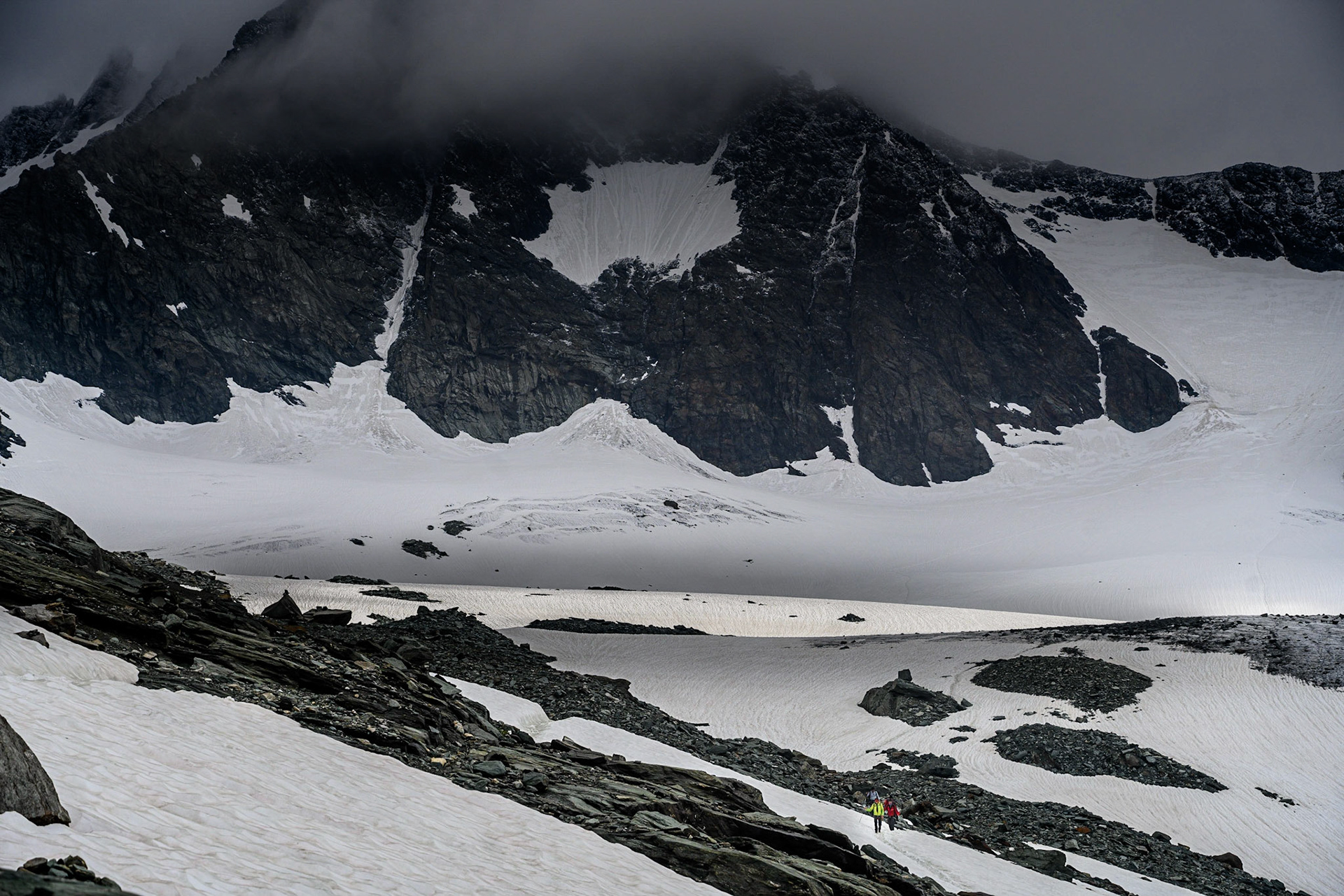 Bild zeigt v. l.:  Veröffentlichung nur mit©pixelmaker.at