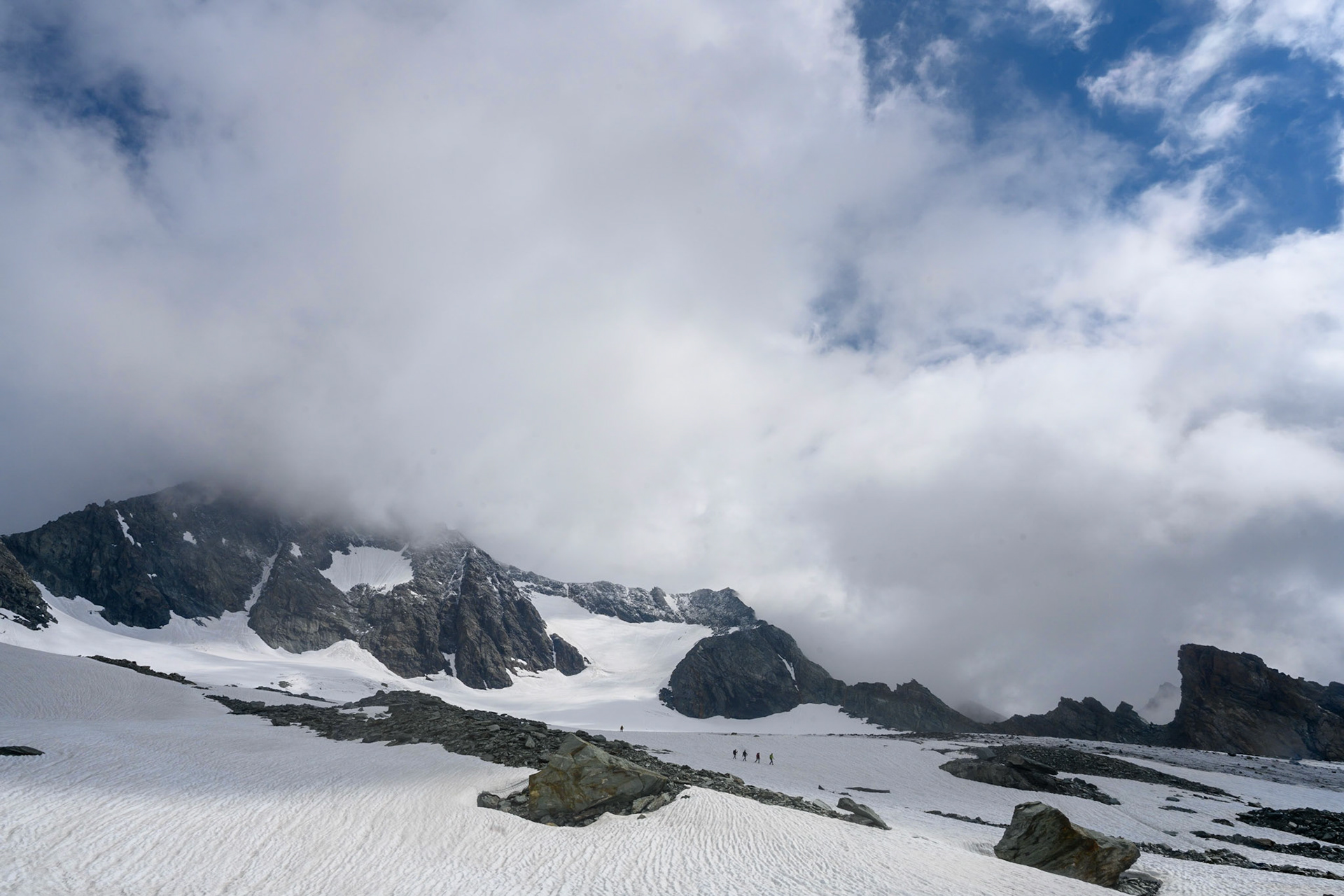 Bild zeigt v. l.:  Veröffentlichung nur mit©pixelmaker.at