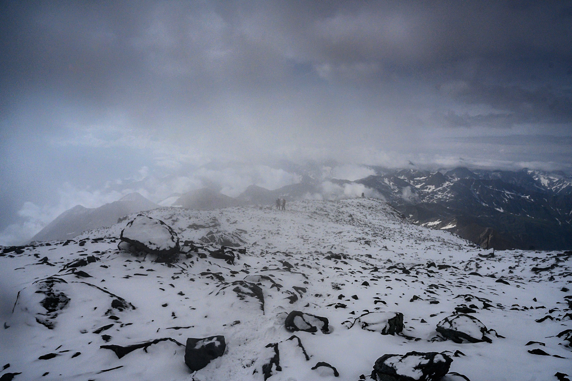 Bild zeigt v. l.:  Veröffentlichung nur mit©pixelmaker.at