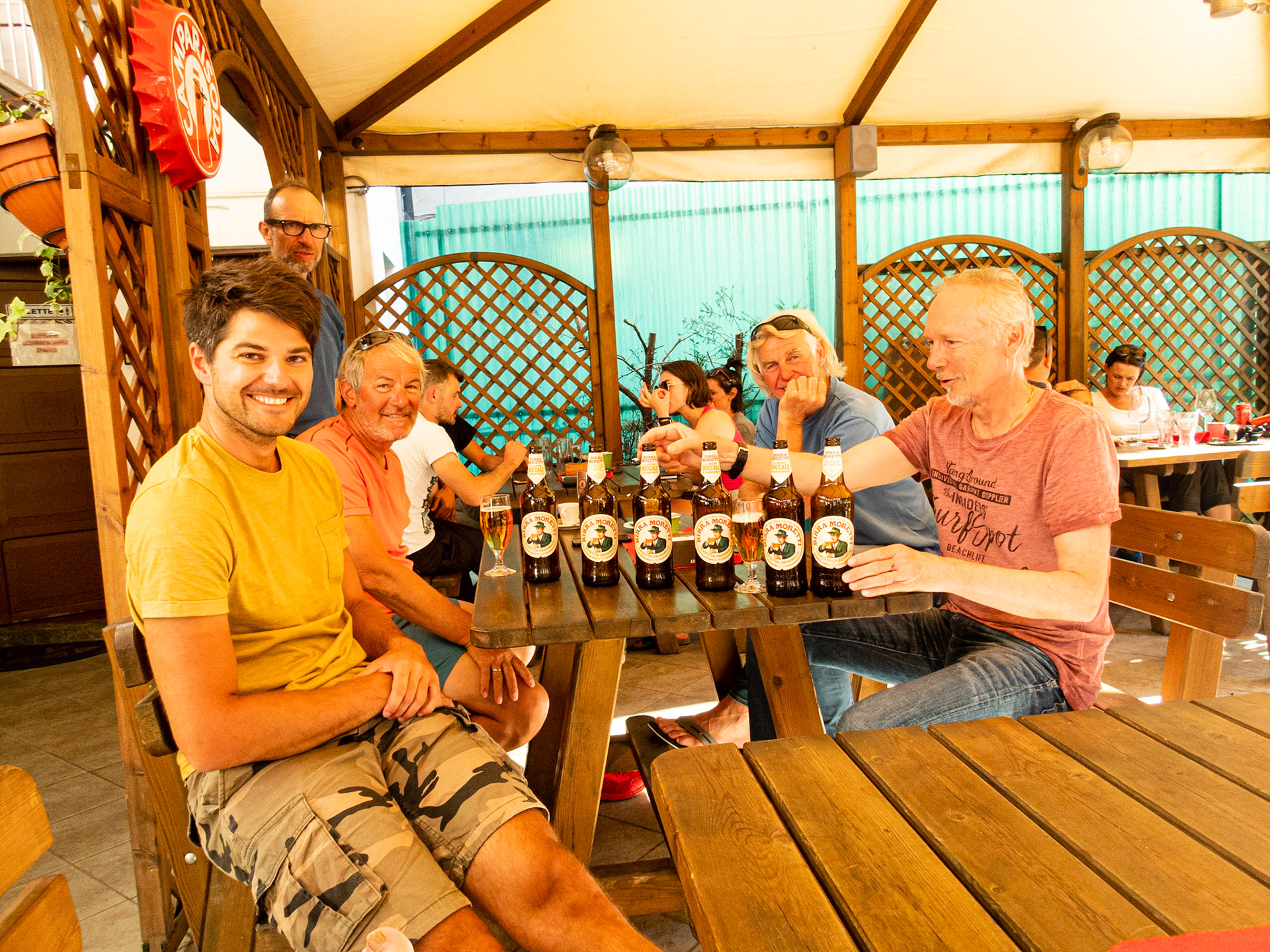 Bild zeigt:  Veröffentlichung nur mit©pixelmaker.at