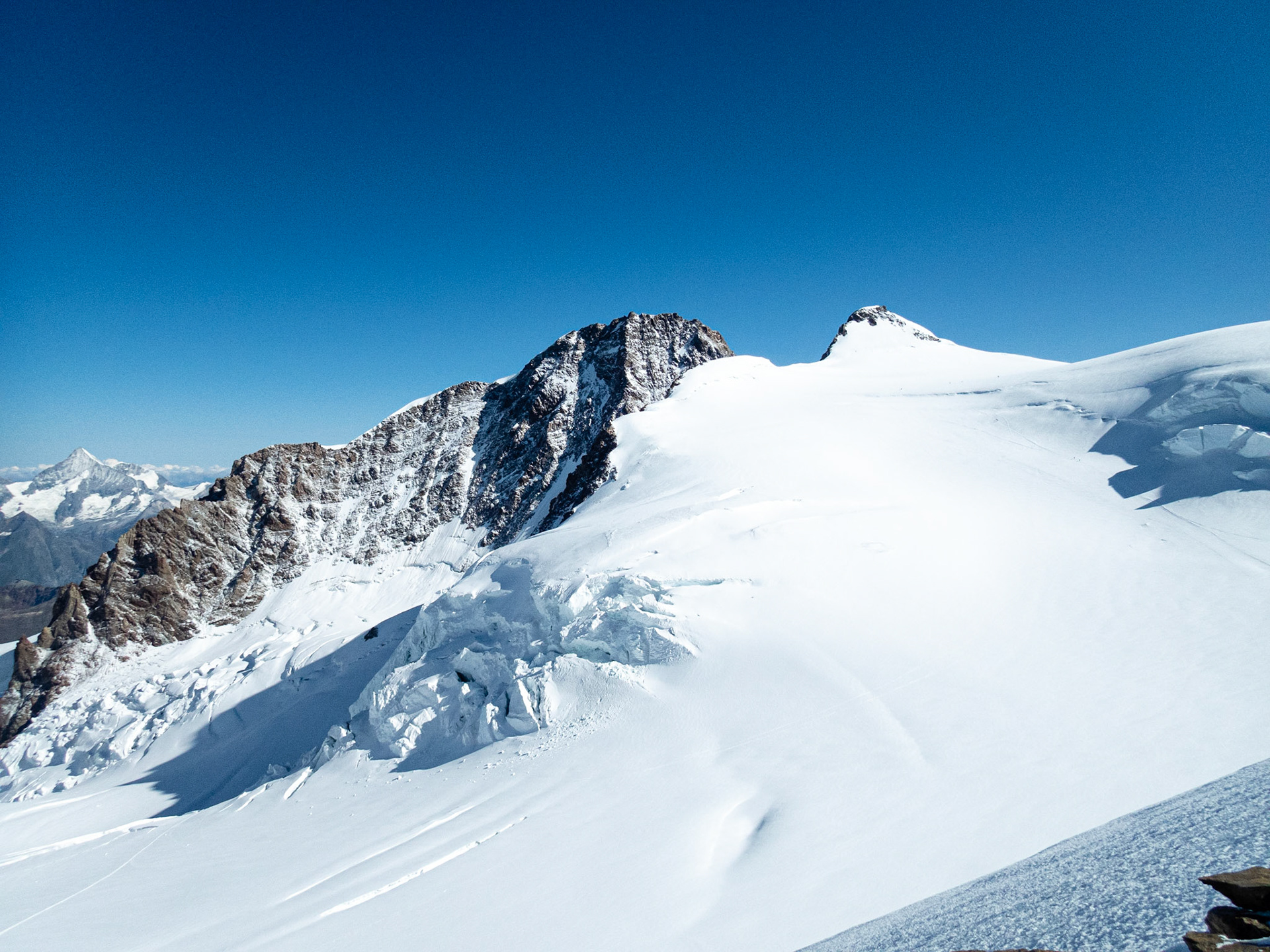 Bild zeigt:  Veröffentlichung nur mit©pixelmaker.at