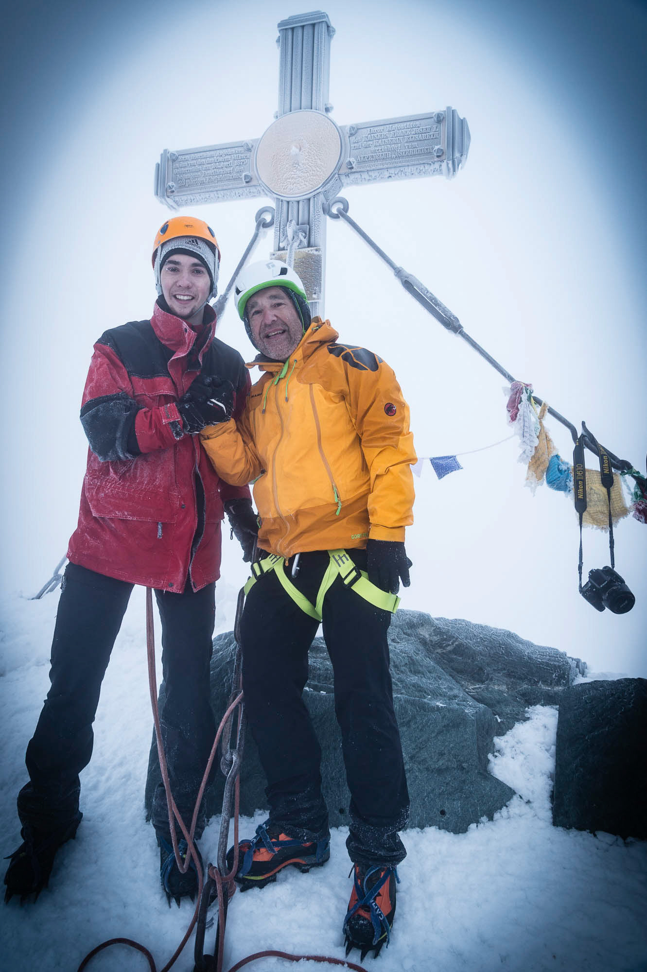 Bild zeigt:  Veröffentlichung nur mit©pixelmaker.at