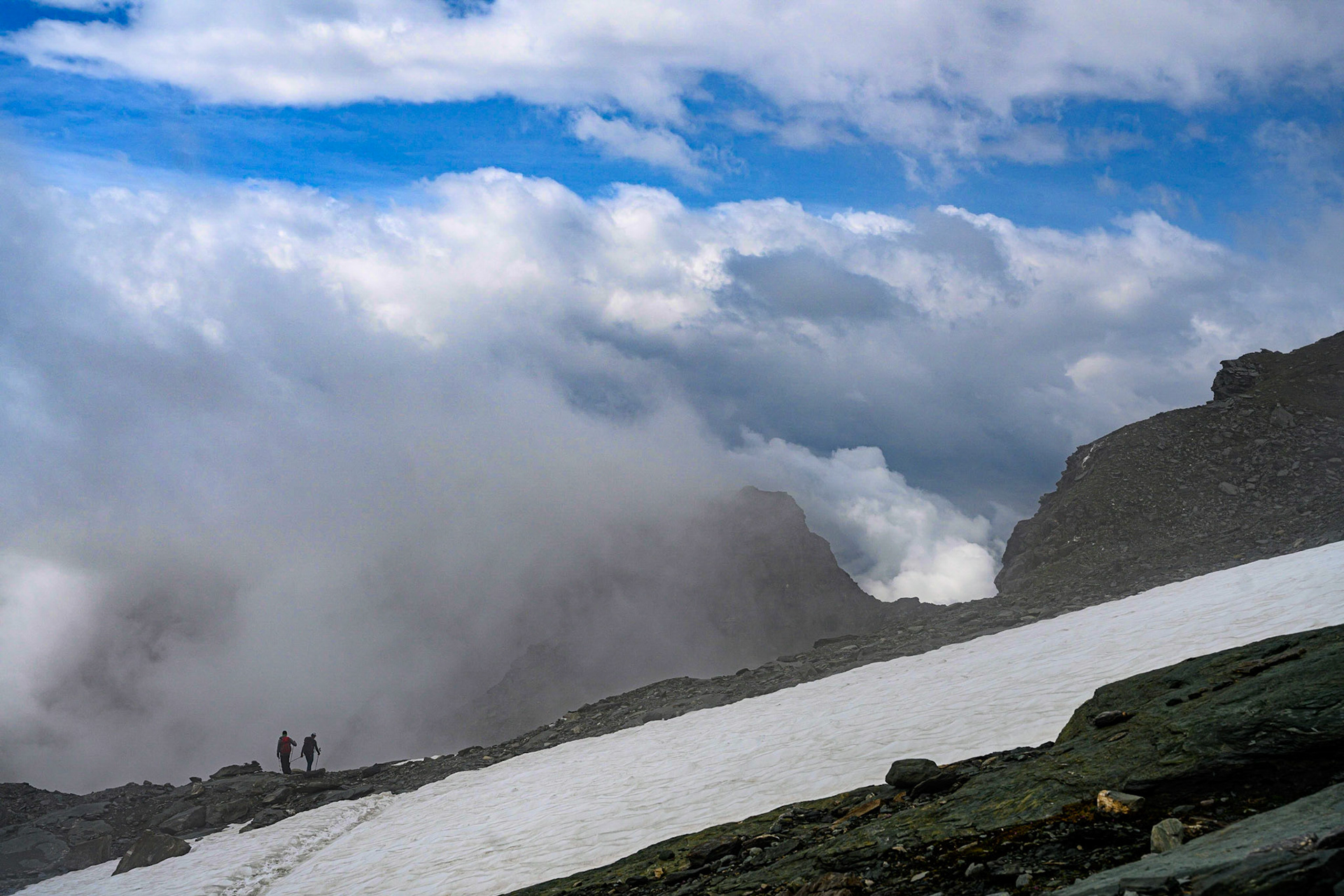 Bild zeigt v. l.:  Veröffentlichung nur mit©pixelmaker.at