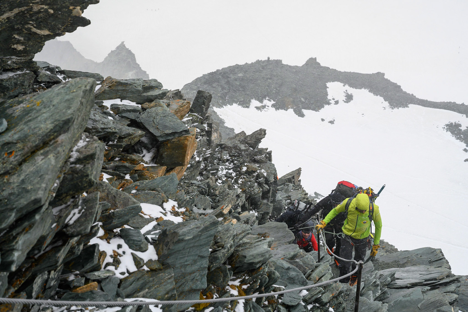 Bild zeigt v. l.:  Veröffentlichung nur mit©pixelmaker.at
