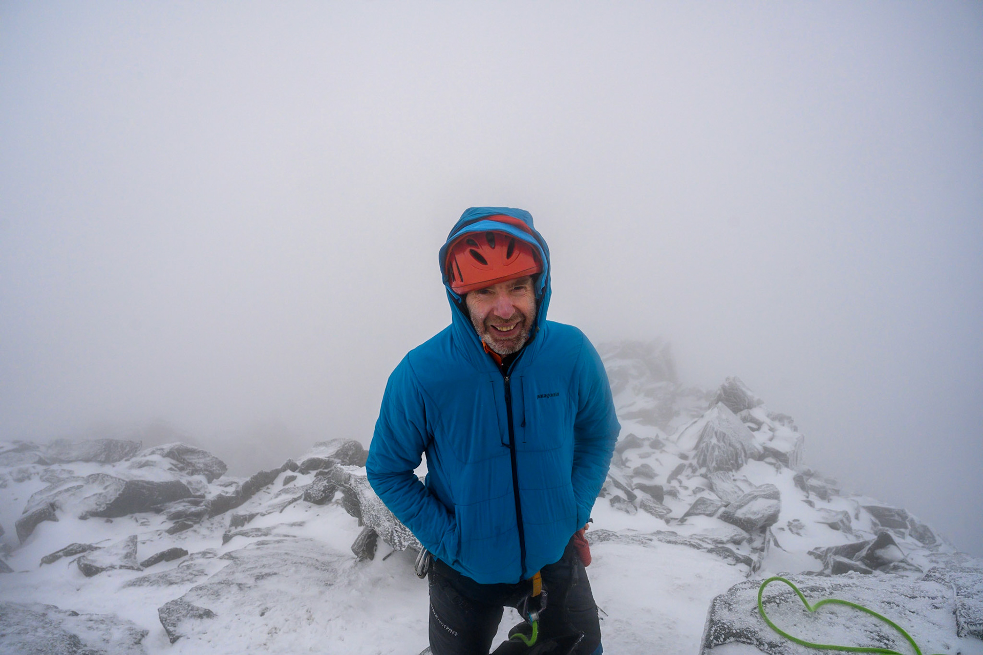 Bild zeigt v. l.:  Veröffentlichung nur mit©pixelmaker.at