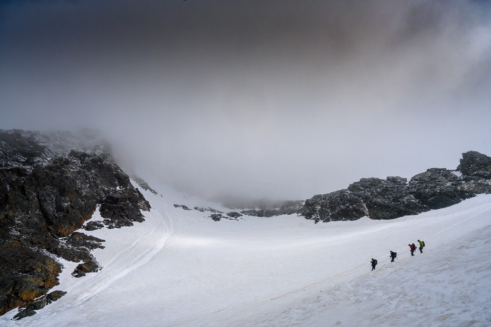 Bild zeigt v. l.:  Veröffentlichung nur mit©pixelmaker.at