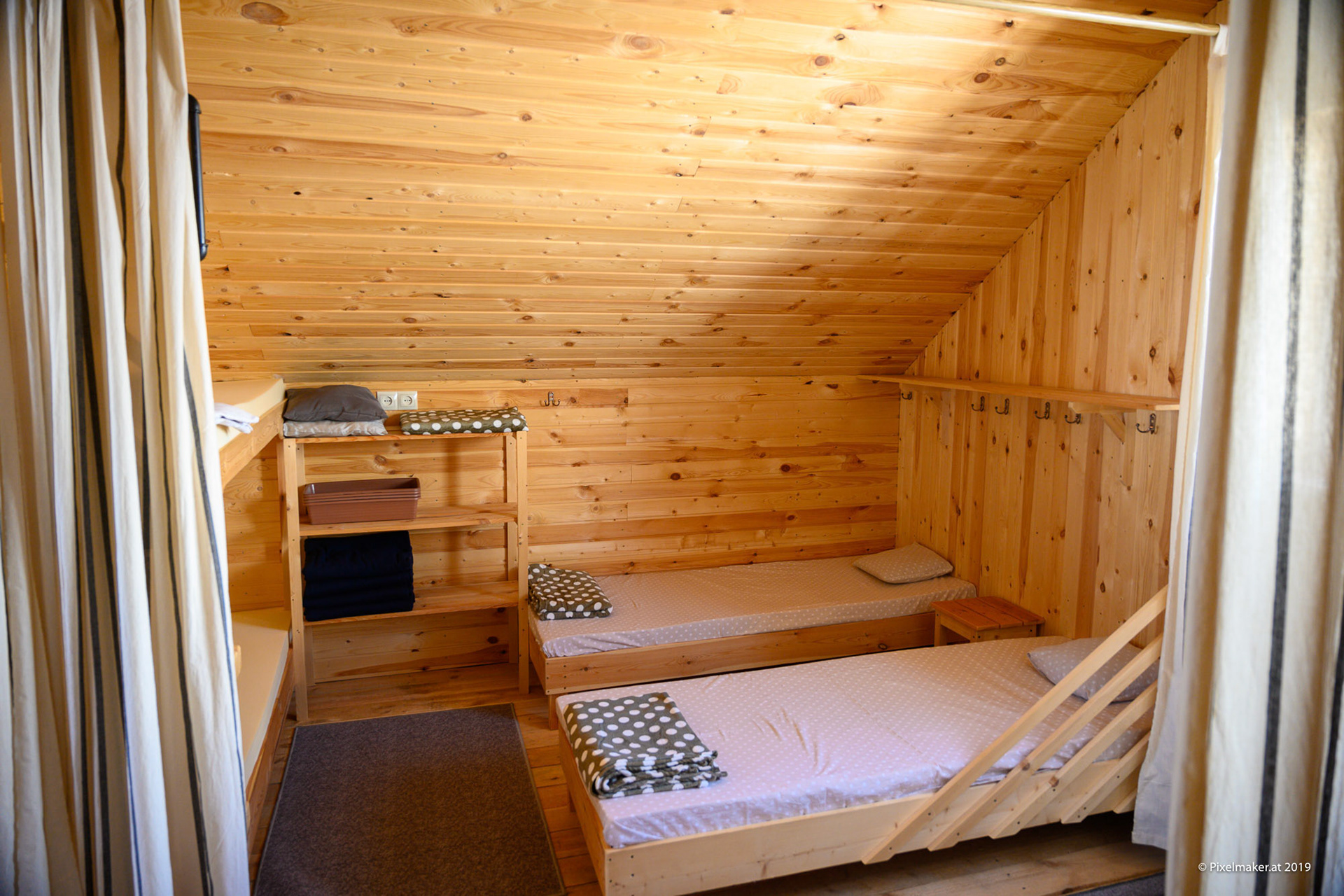 Elbrus 5642m©pixelmaker.at