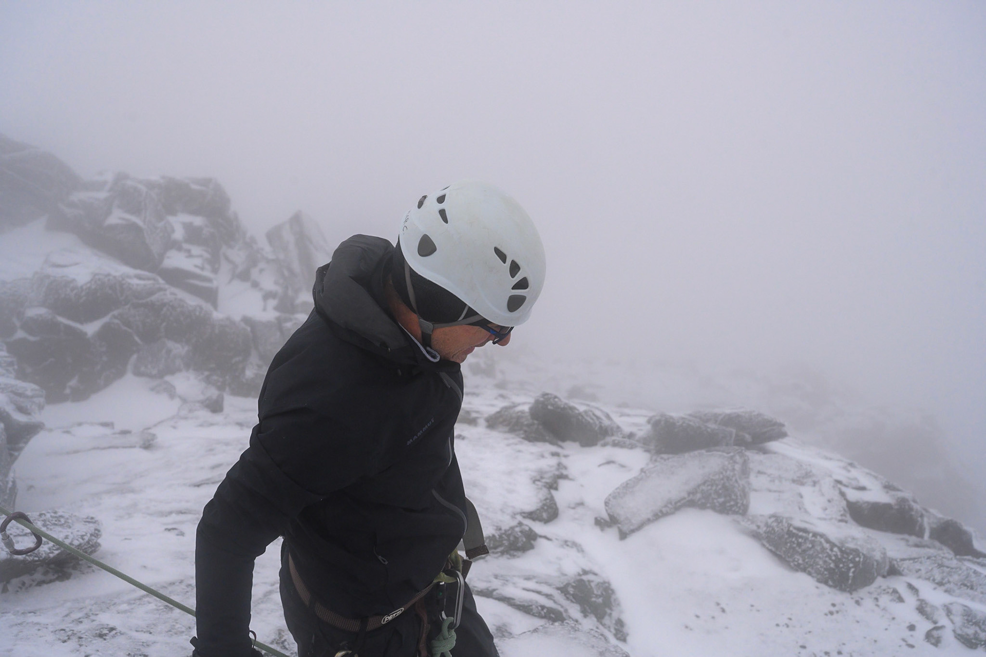 Bild zeigt v. l.:  Veröffentlichung nur mit©pixelmaker.at