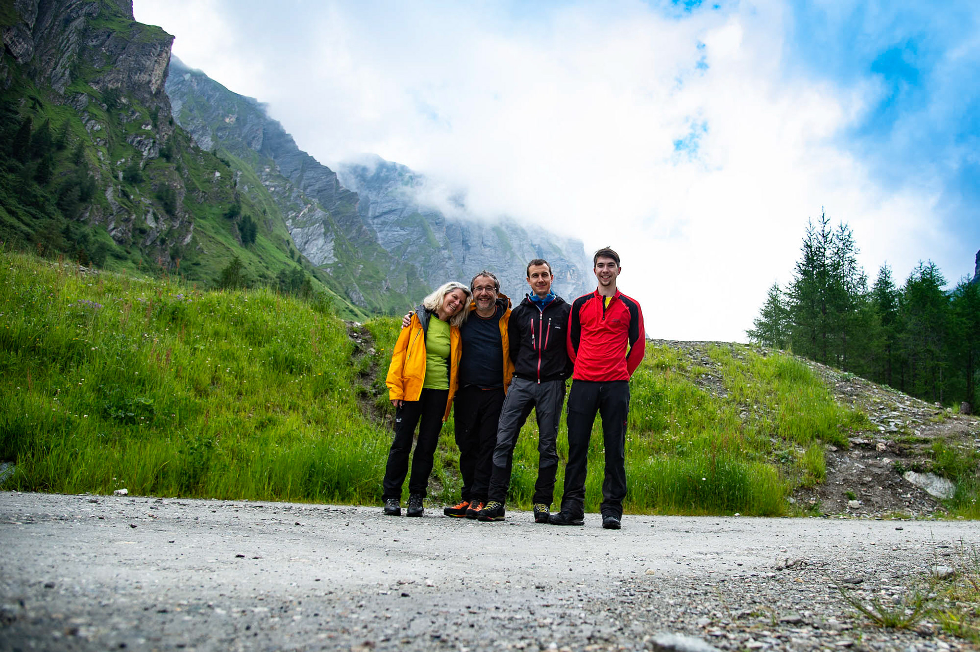 Bild zeigt:  Veröffentlichung nur mit©pixelmaker.at