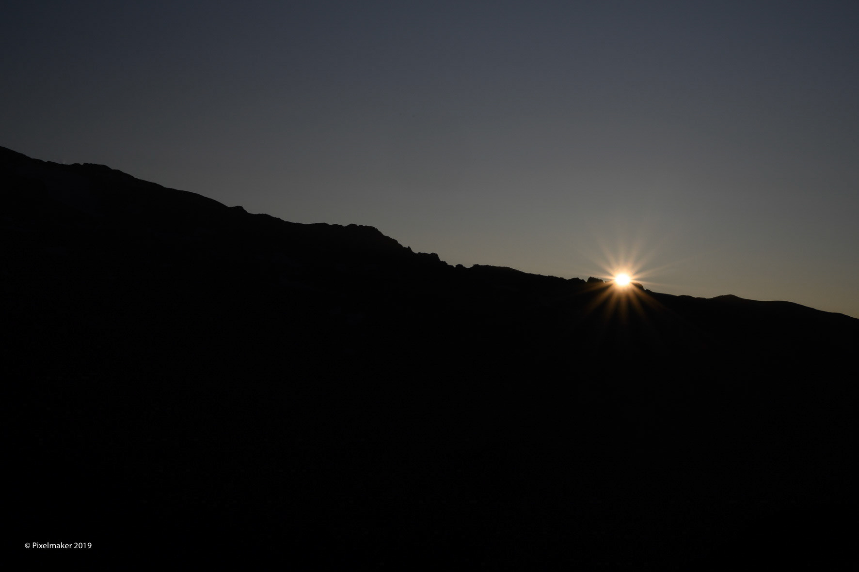 Hafner 3076m ©pixelmaker.at