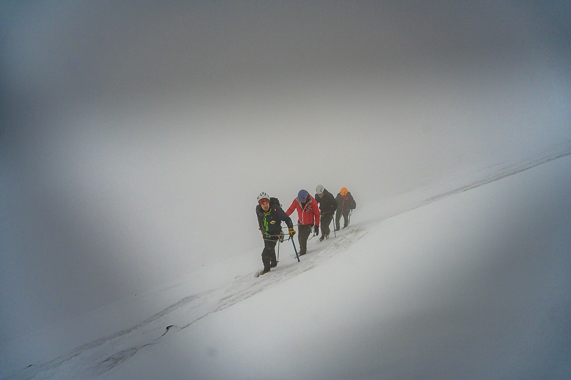 Bild zeigt v. l.:  Veröffentlichung nur mit©pixelmaker.at