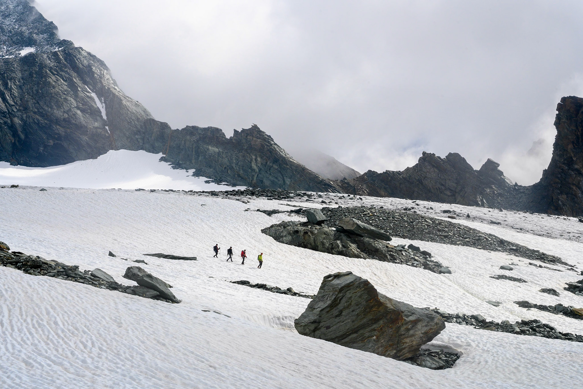 Bild zeigt v. l.:  Veröffentlichung nur mit©pixelmaker.at
