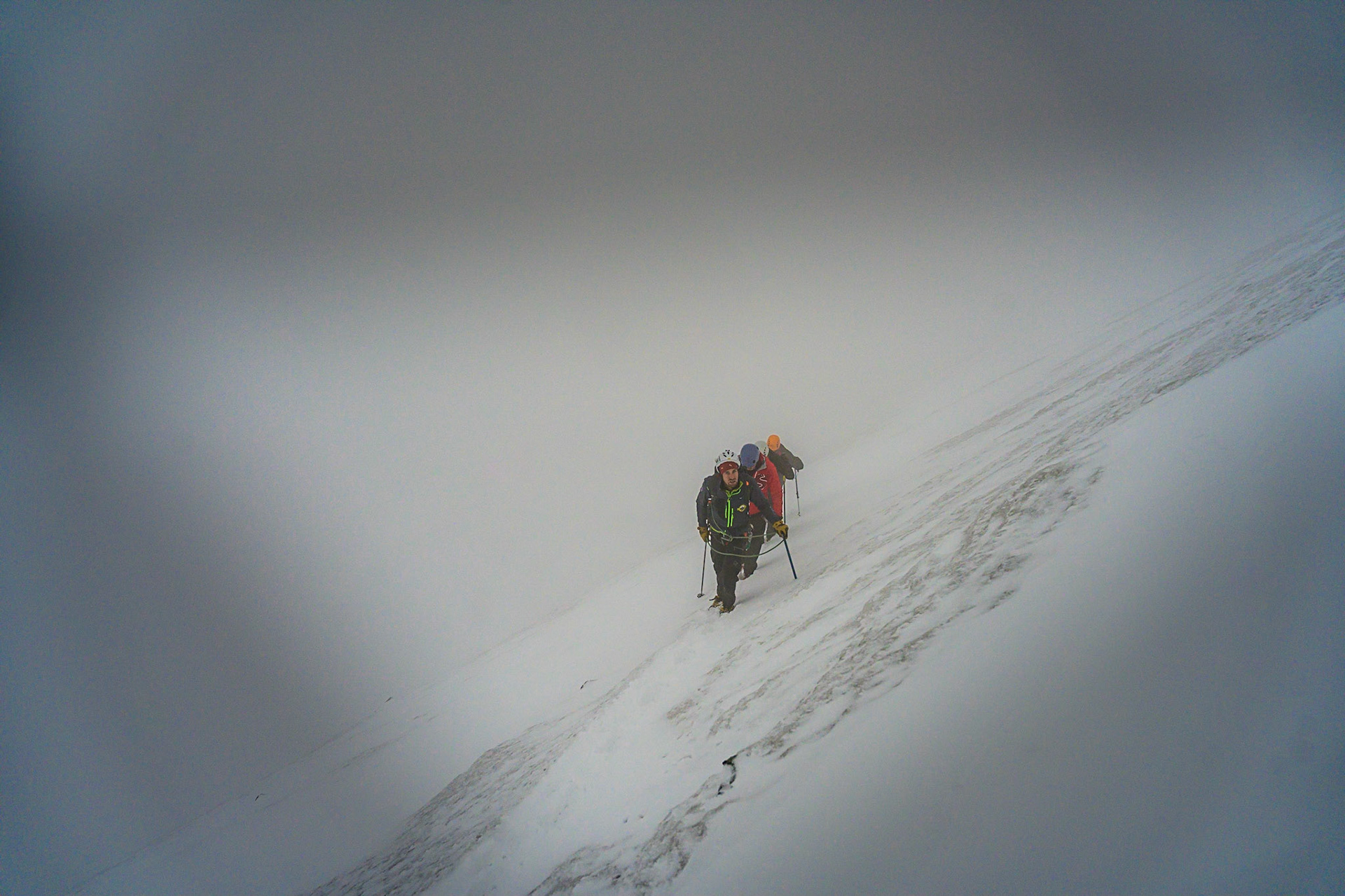 Bild zeigt v. l.:  Veröffentlichung nur mit©pixelmaker.at