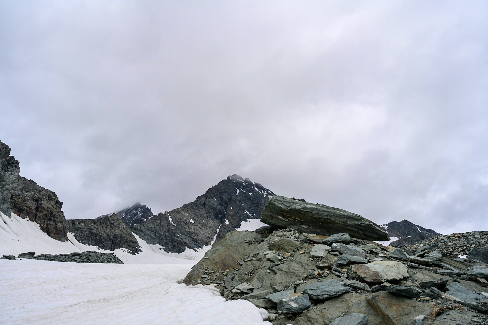 Bild zeigt v. l.:  Veröffentlichung nur mit©pixelmaker.at