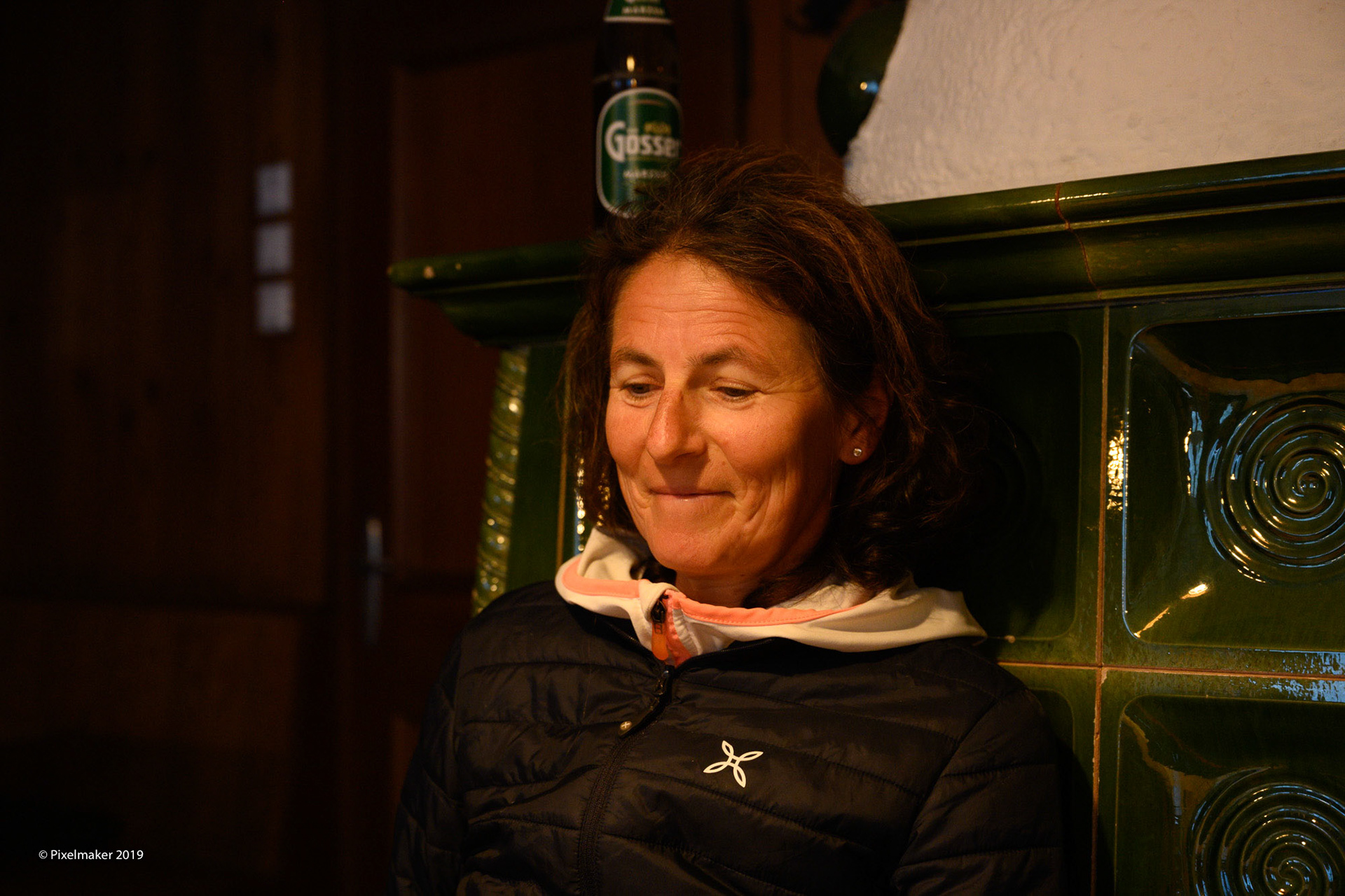 Rieserferner Durchquerung ©pixelmaker.at