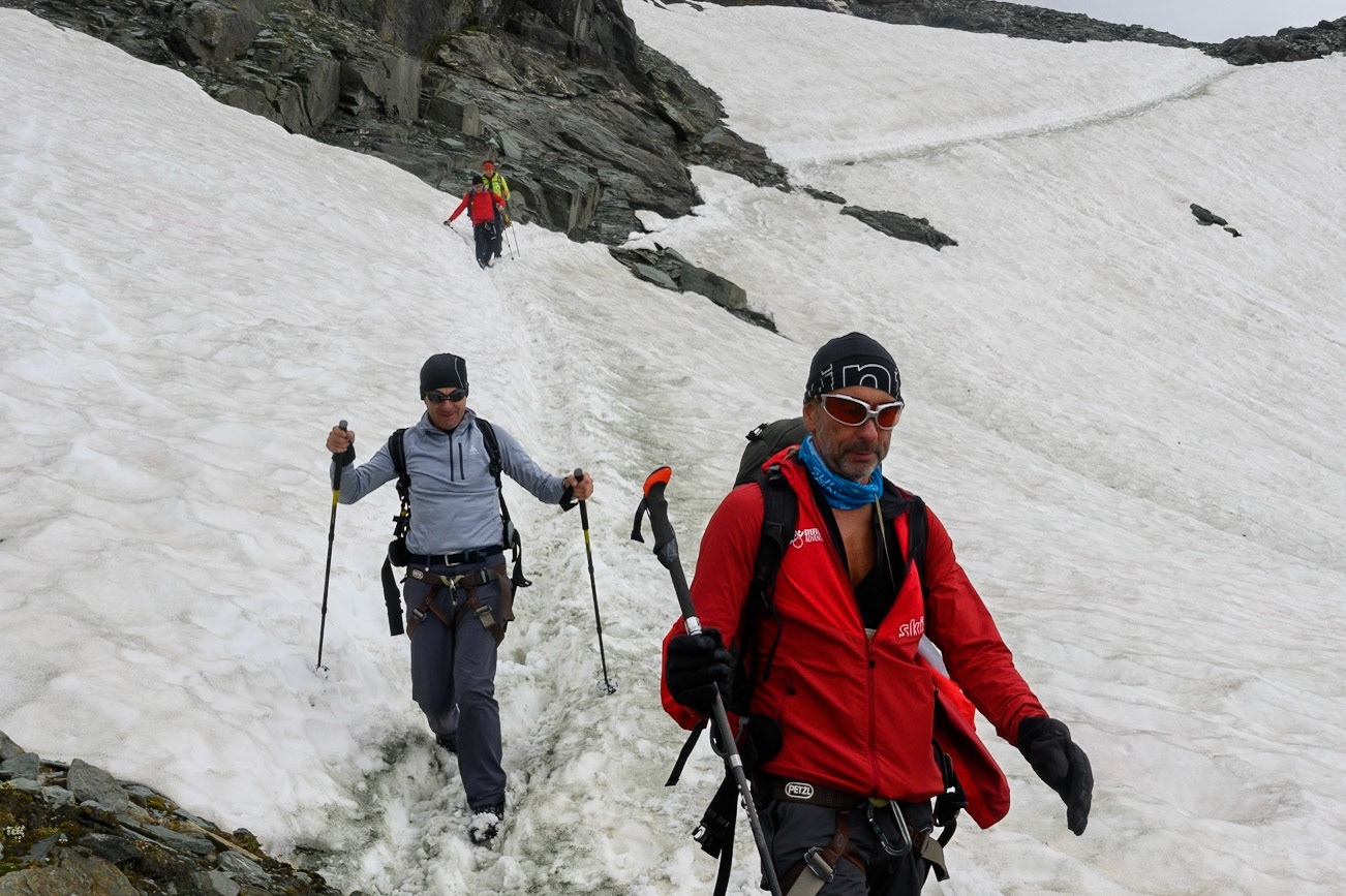 Bild zeigt v. l.:  Veröffentlichung nur mit©pixelmaker.at