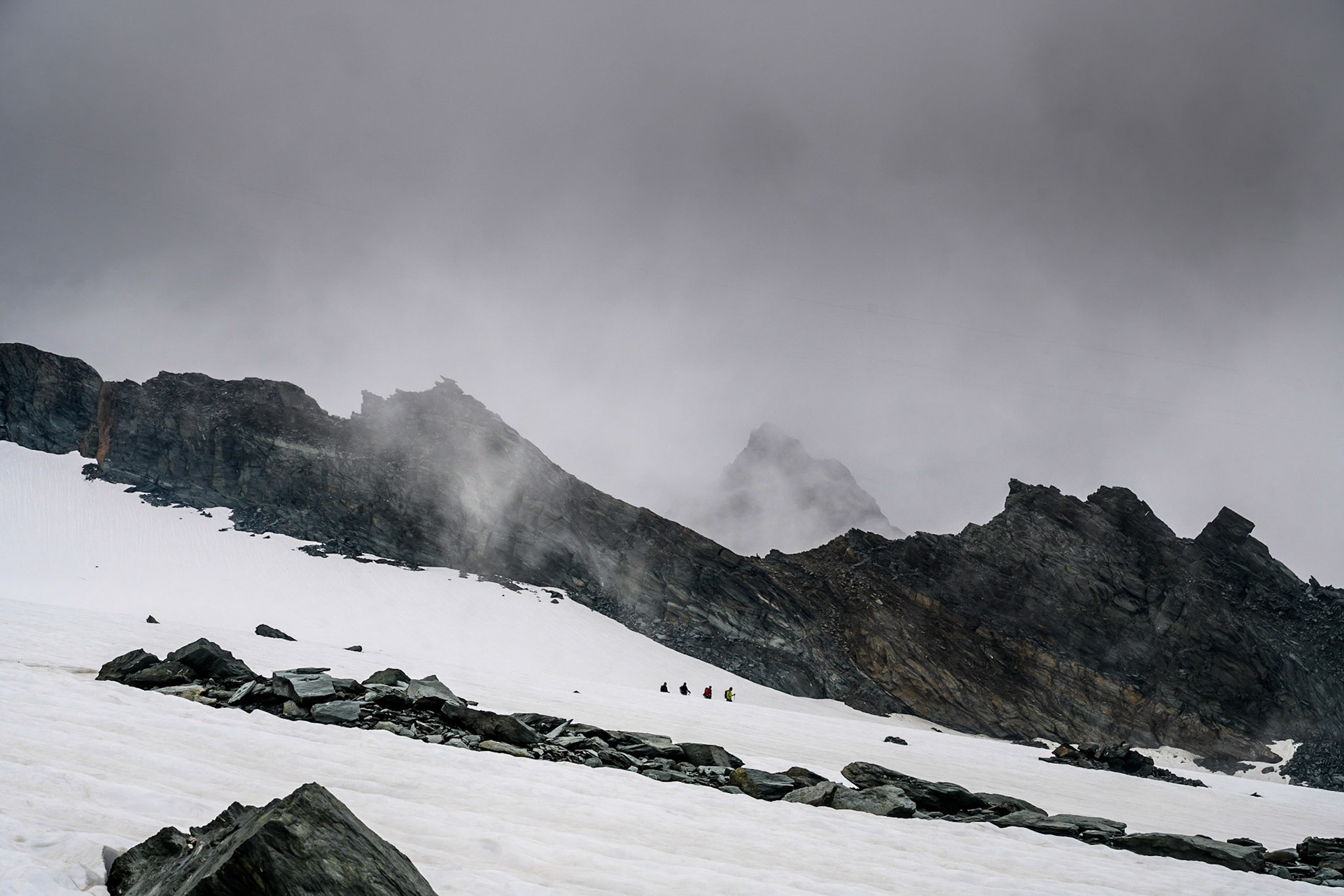 Bild zeigt v. l.:  Veröffentlichung nur mit©pixelmaker.at