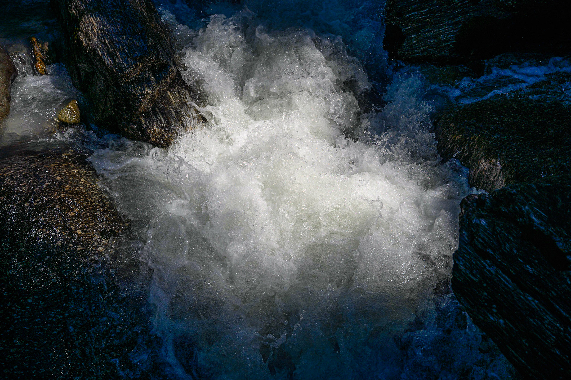  Rieserfernergruppe ©pixelmaker.at