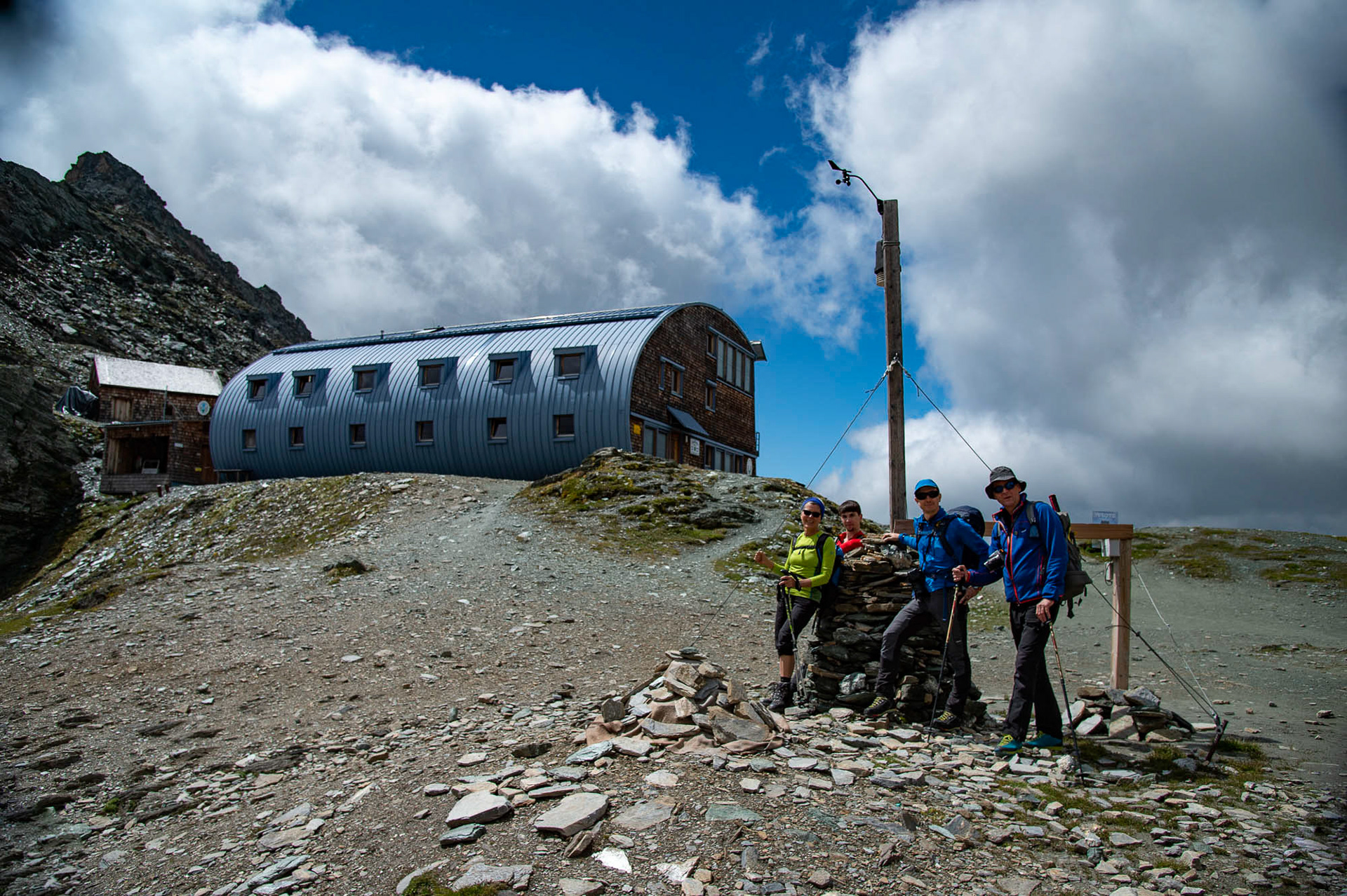 Bild zeigt:  Veröffentlichung nur mit©pixelmaker.at