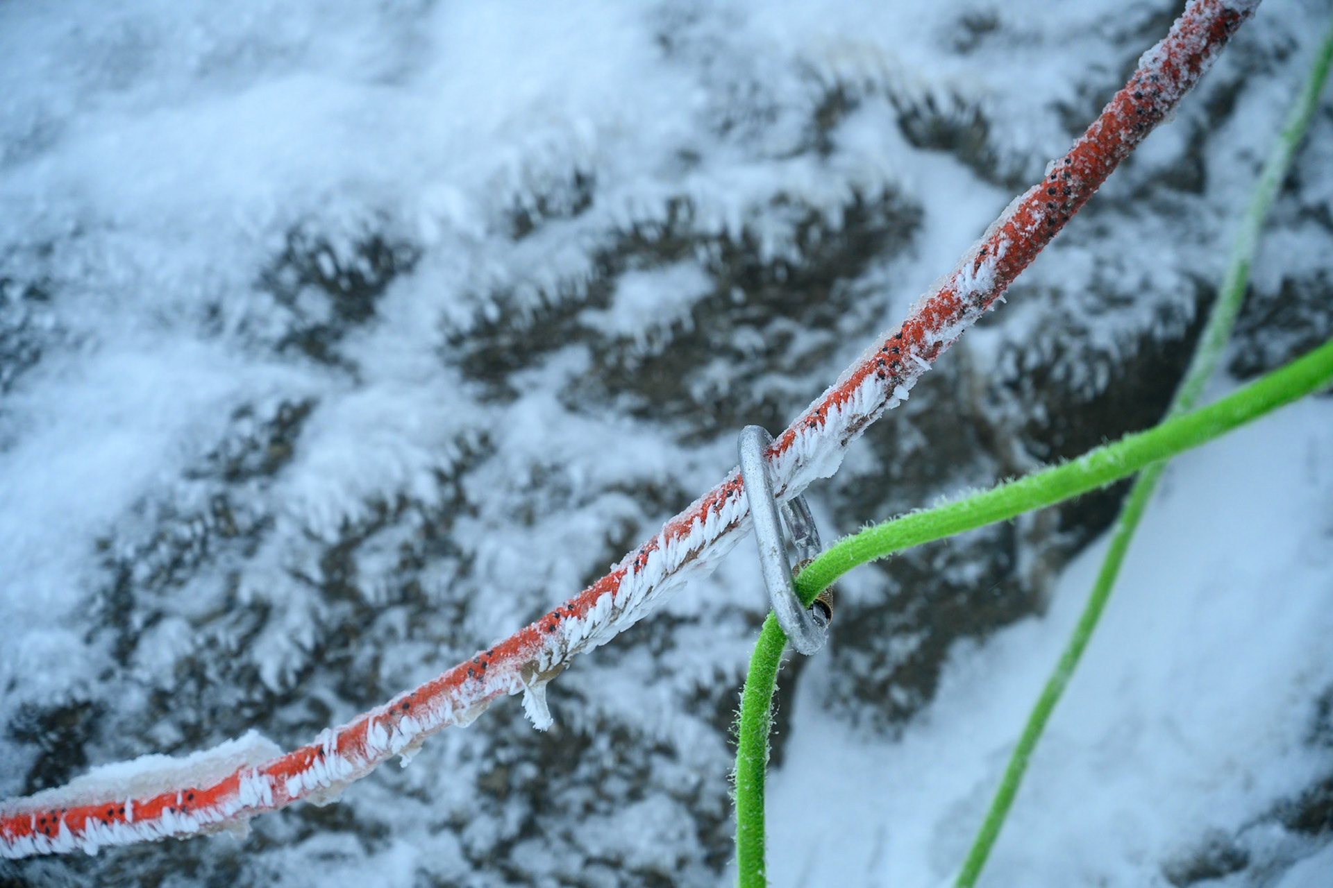 Bild zeigt v. l.:  Veröffentlichung nur mit©pixelmaker.at