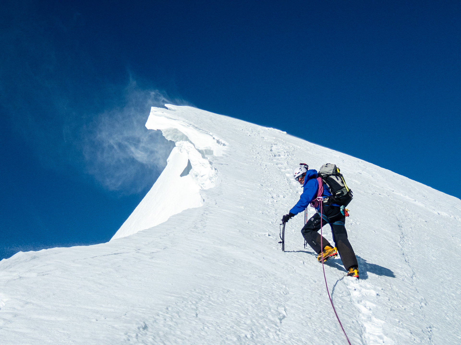 Bild zeigt:  Veröffentlichung nur mit©pixelmaker.at
