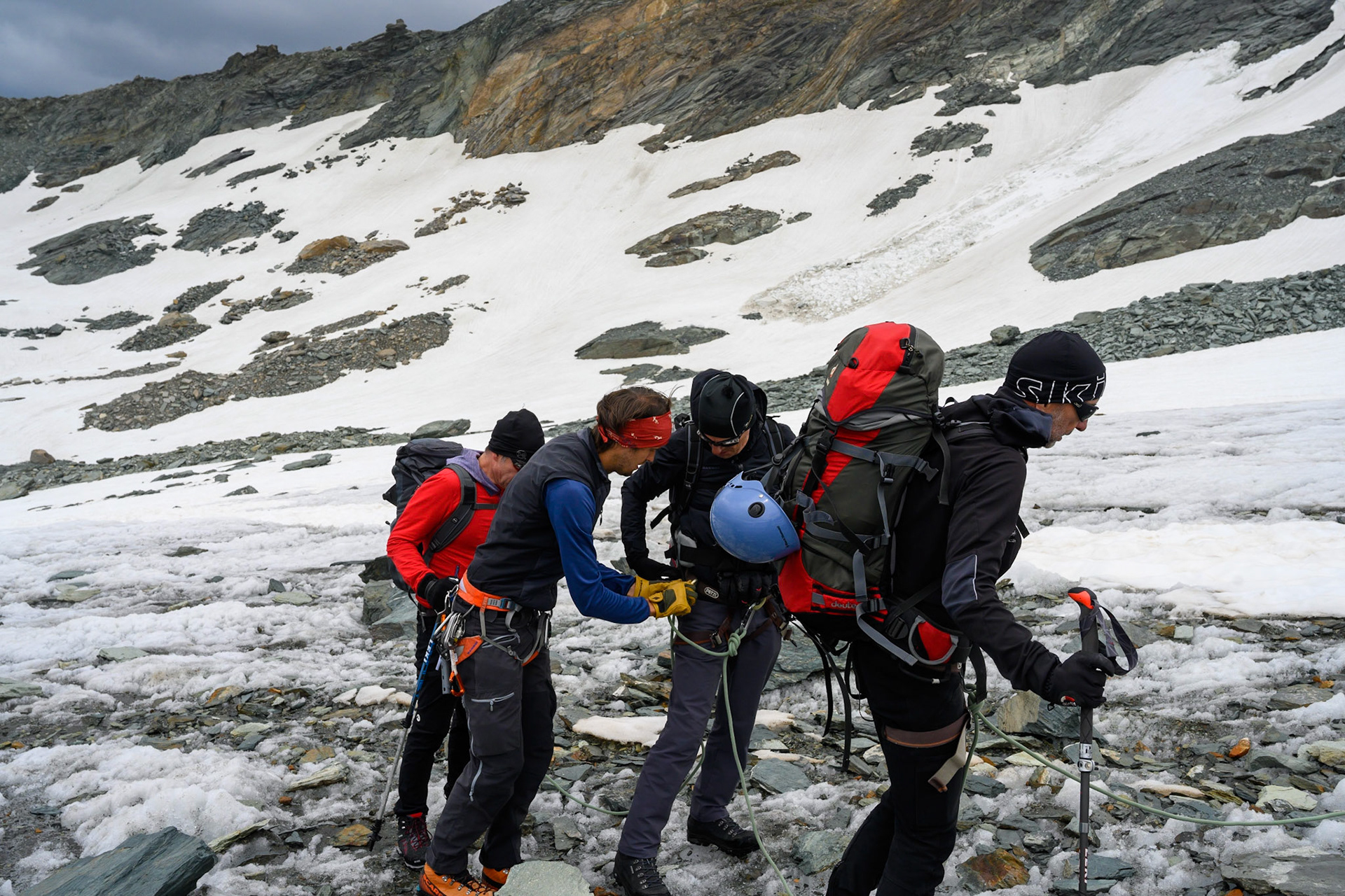 Bild zeigt v. l.:  Veröffentlichung nur mit©pixelmaker.at