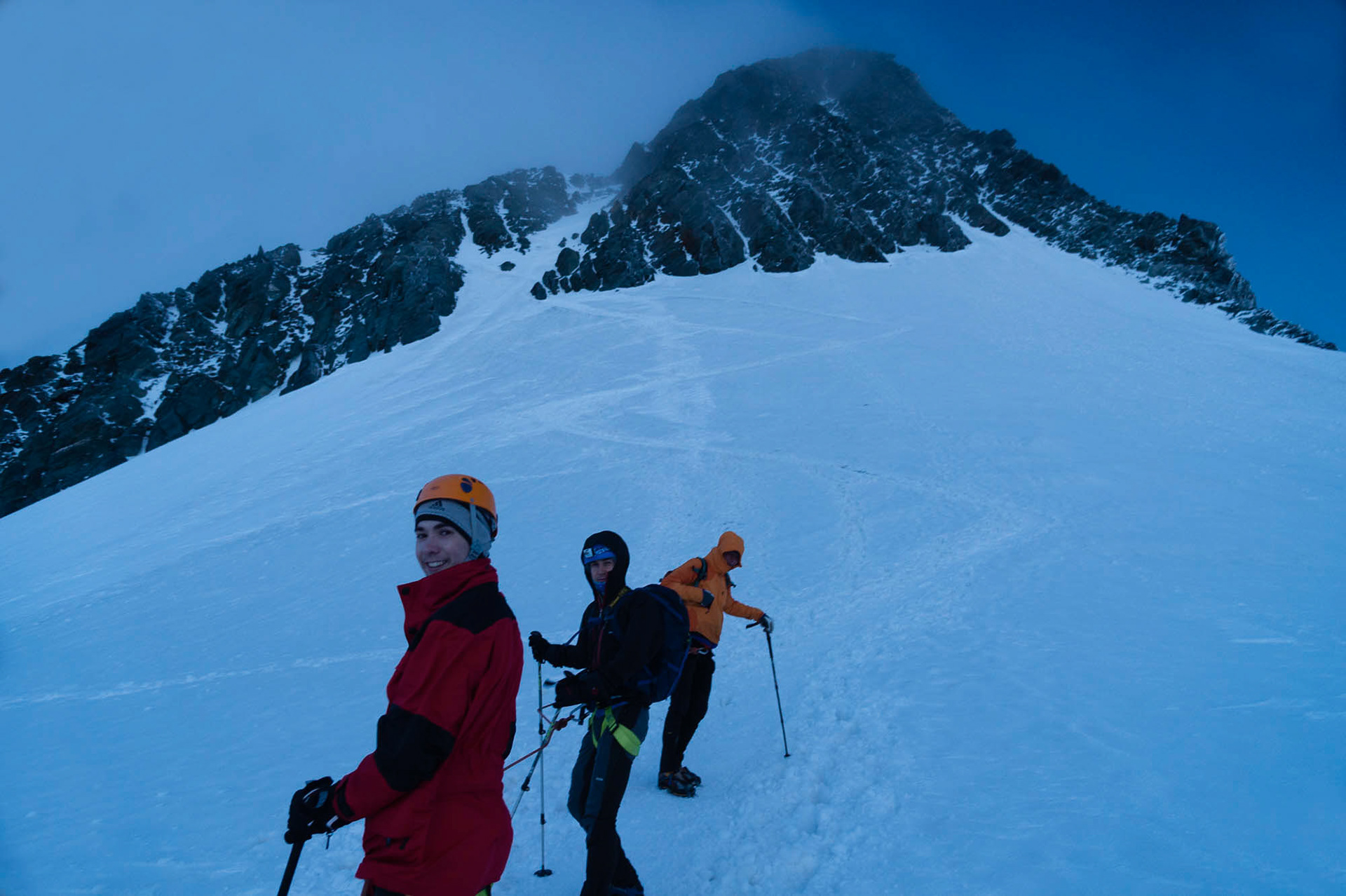 Bild zeigt:  Veröffentlichung nur mit©pixelmaker.at