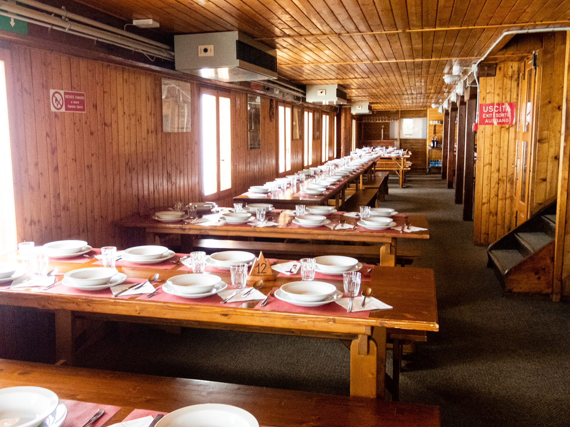 Monte Rosa ©pixelmaker.at