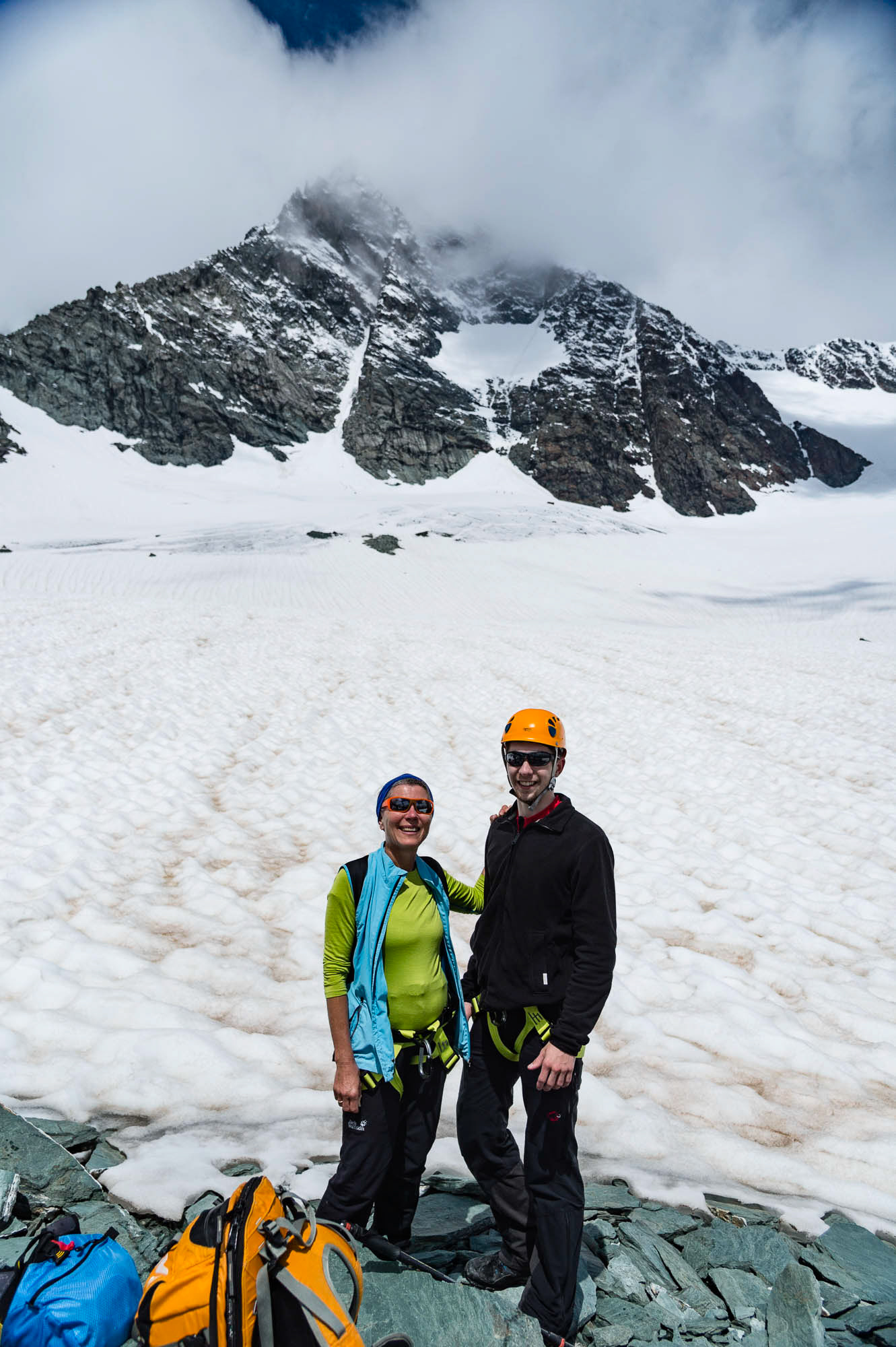 Bild zeigt:  Veröffentlichung nur mit©pixelmaker.at