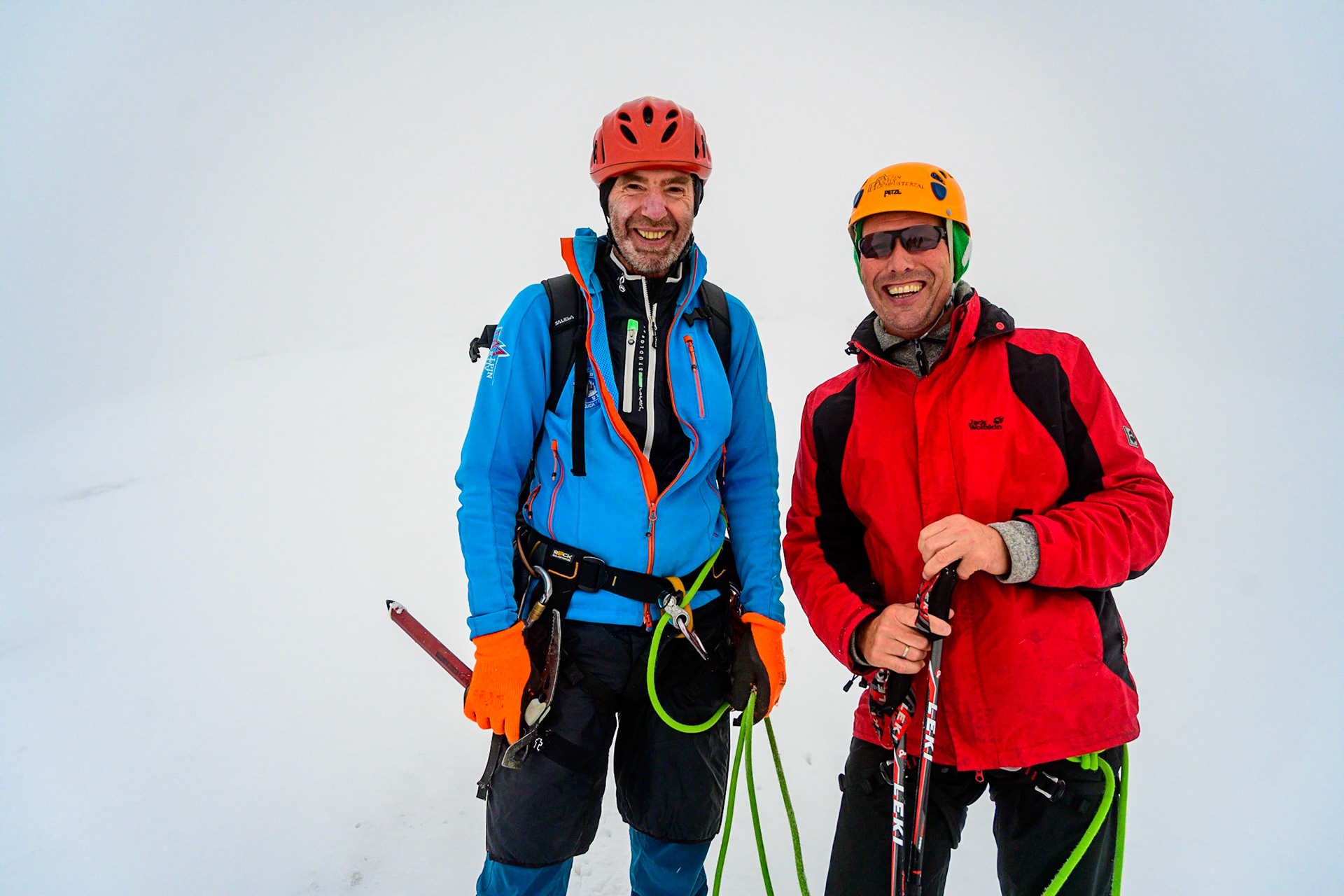 Bild zeigt v. l.:  Veröffentlichung nur mit©pixelmaker.at