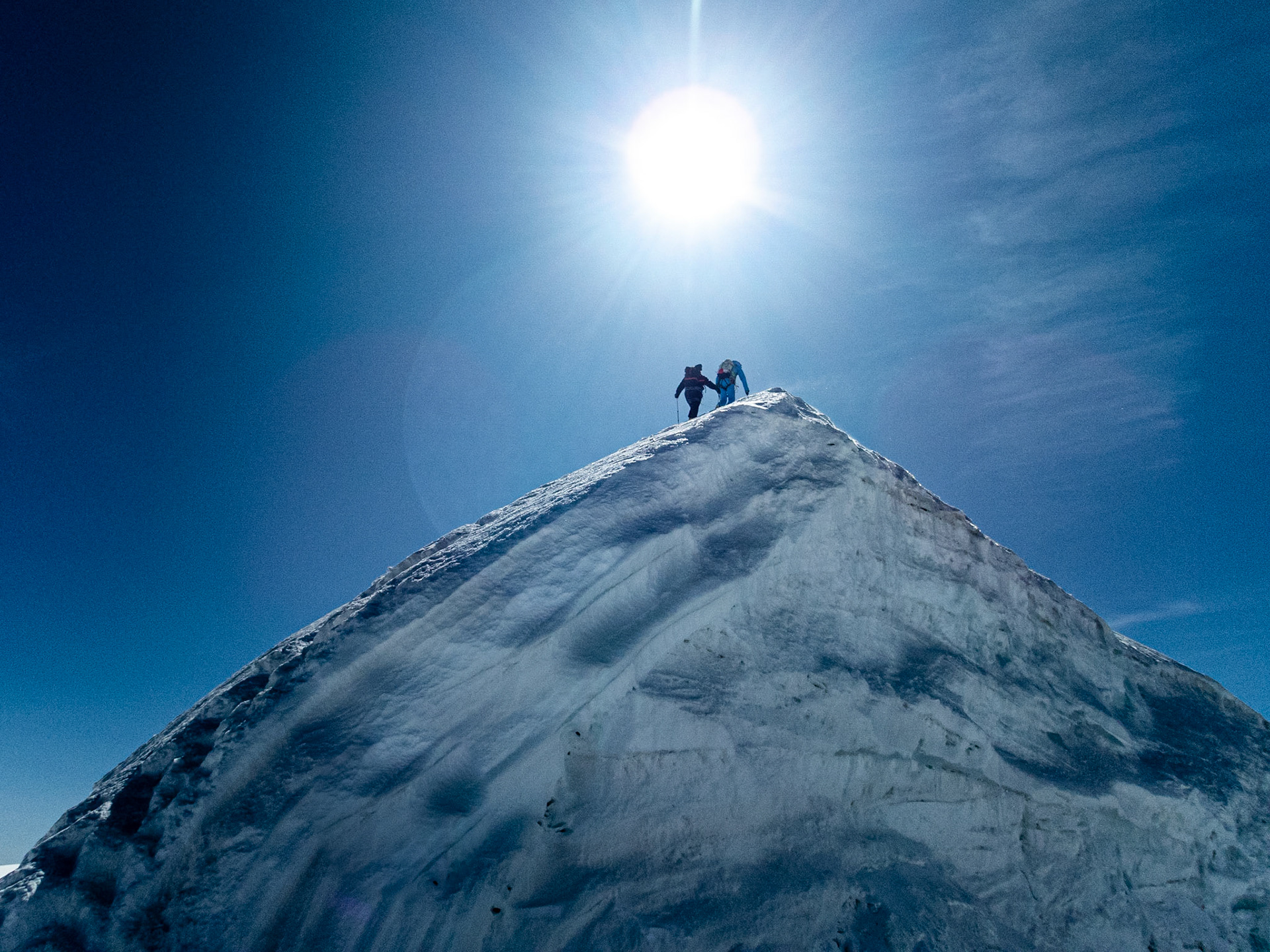 Bild zeigt:  Veröffentlichung nur mit©pixelmaker.at