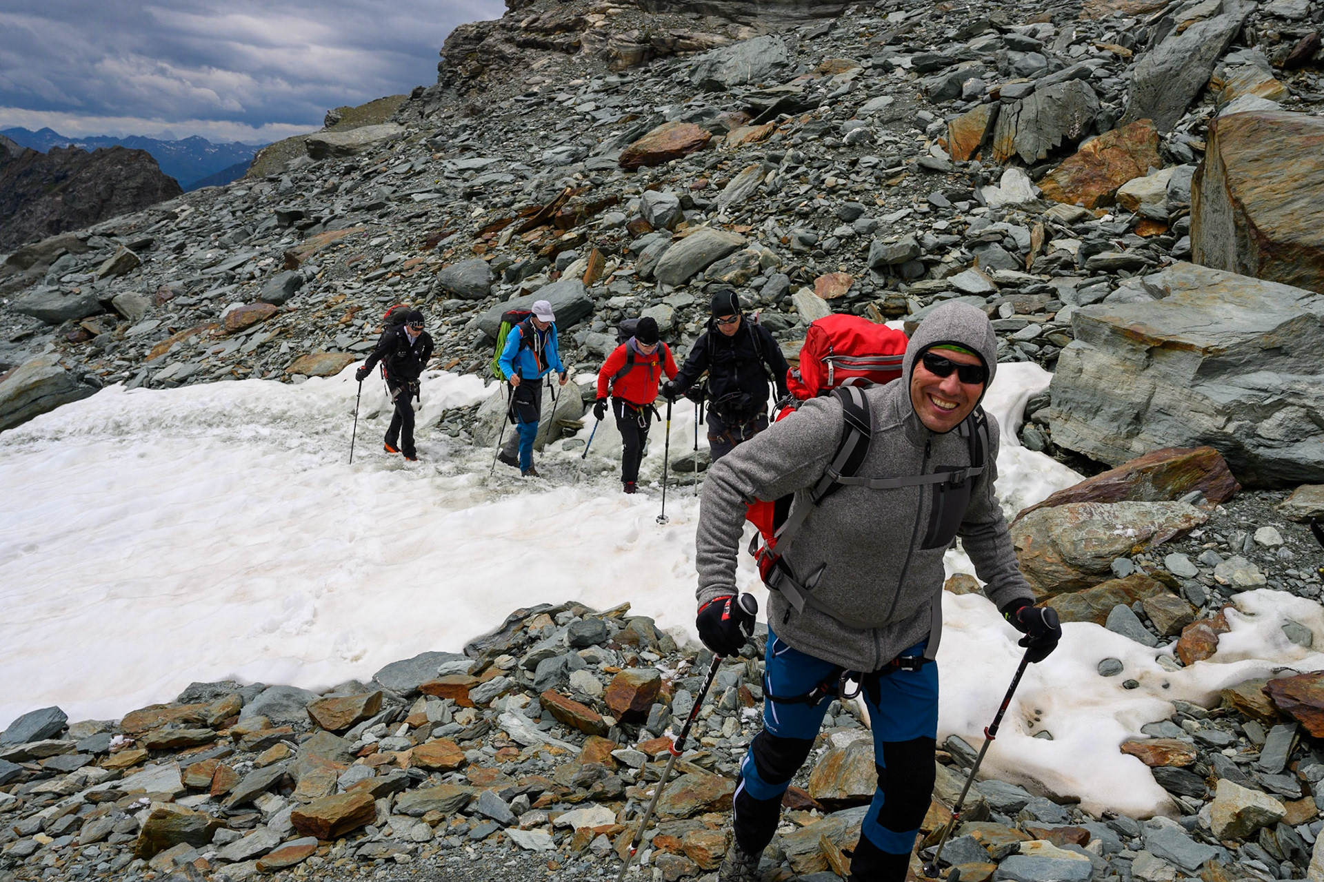 Bild zeigt v. l.:  Veröffentlichung nur mit©pixelmaker.at