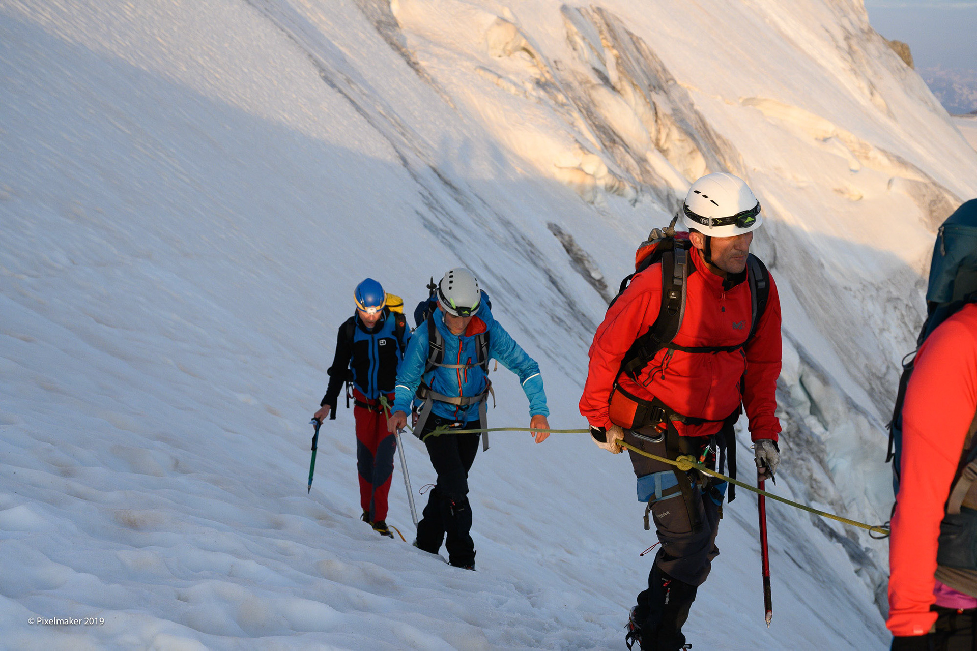 Ortler 3905m ©pixelmaker.at