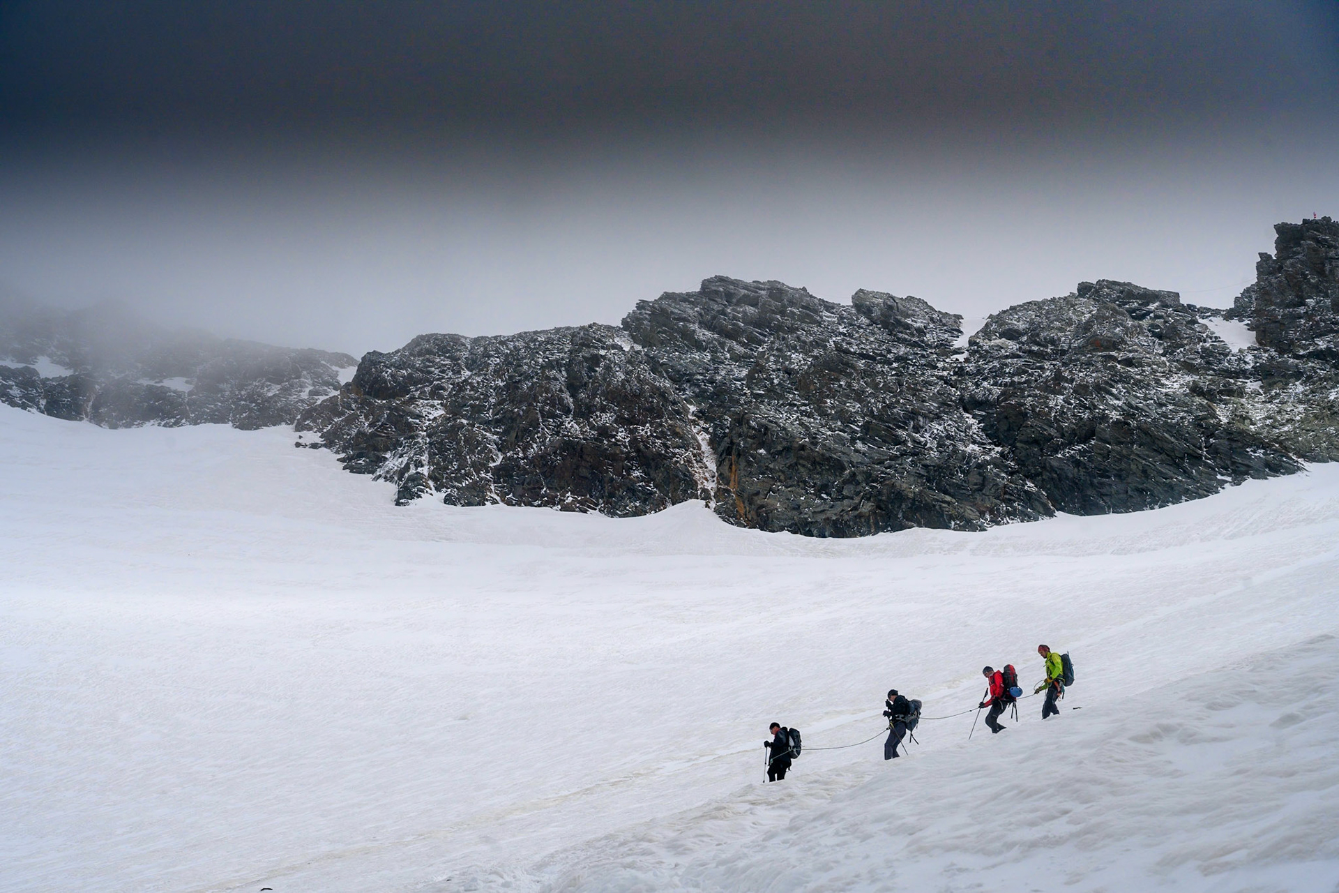 Bild zeigt v. l.:  Veröffentlichung nur mit©pixelmaker.at