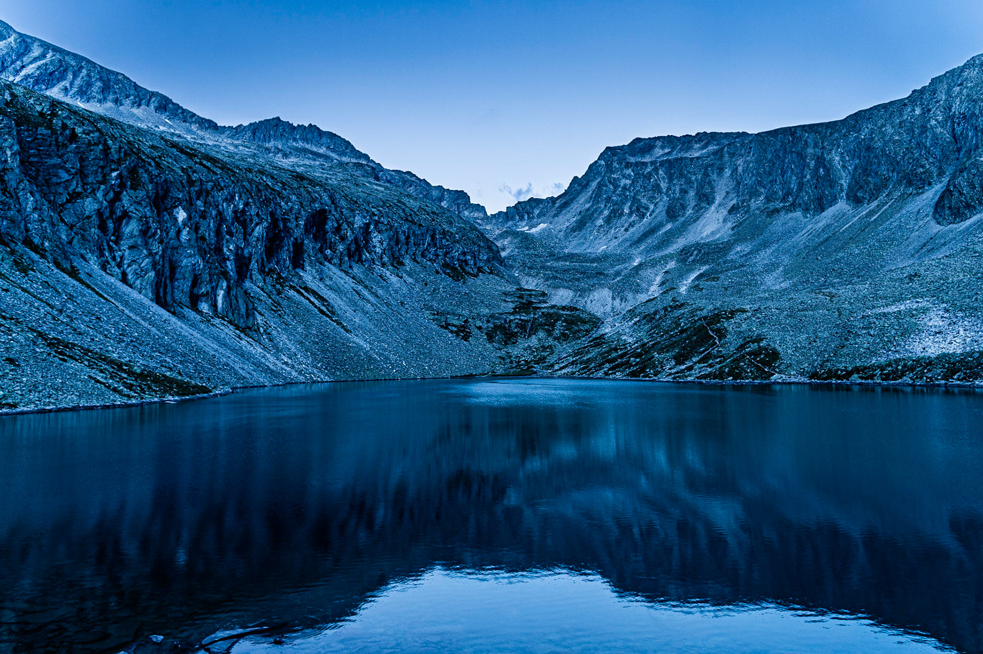 Säuleck ©pixelmaker.at