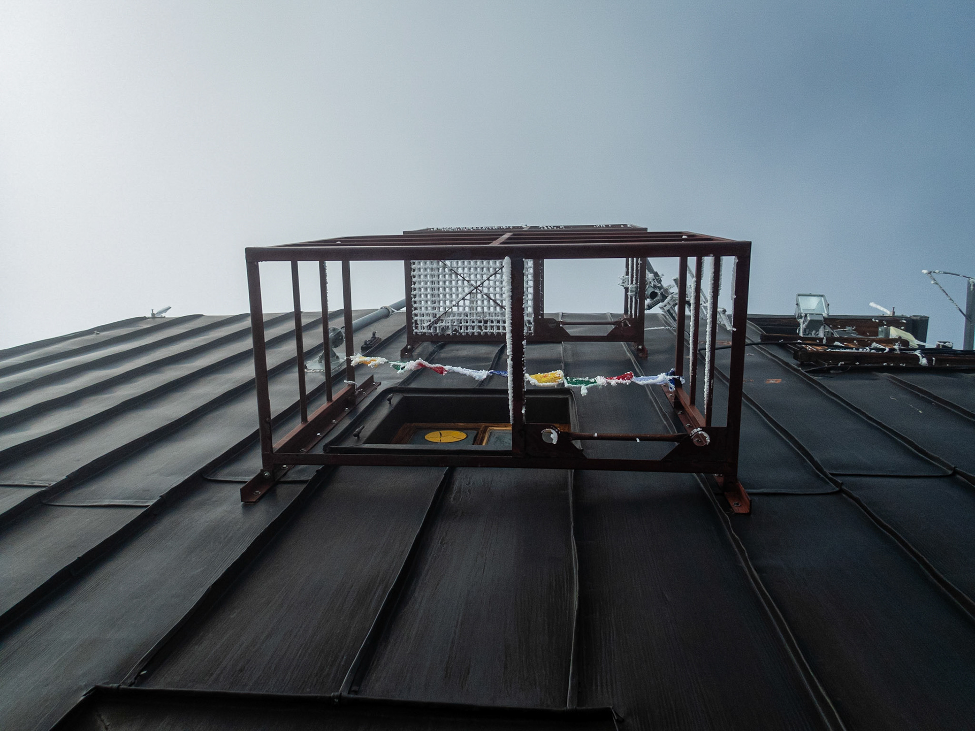 Monte Rosa ©pixelmaker.at